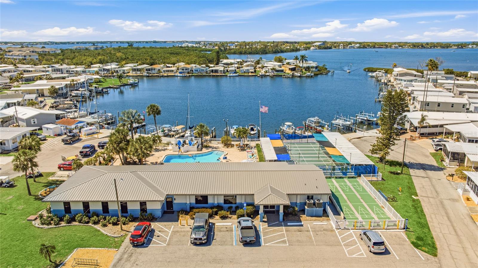 2810 14TH ST W, PALMETTO, FL, 34221