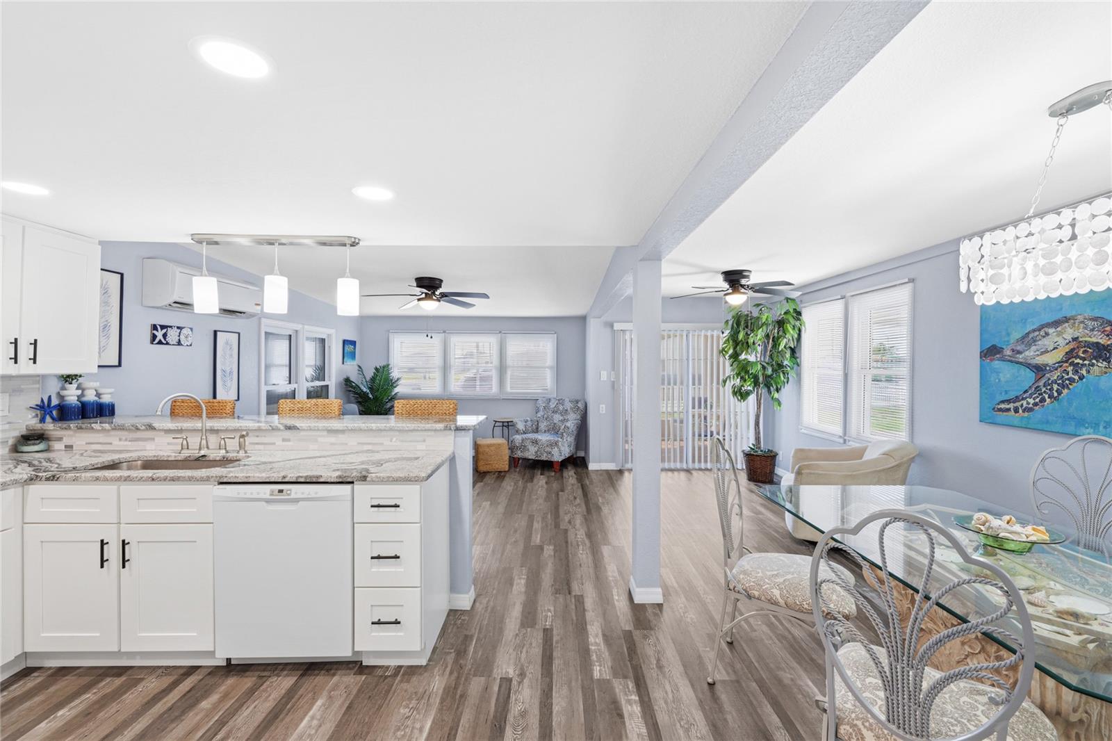 2810 14TH ST W, PALMETTO, FL, 34221