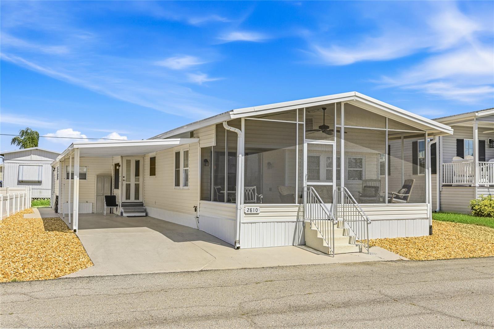 2810 14TH ST W, PALMETTO, FL, 34221