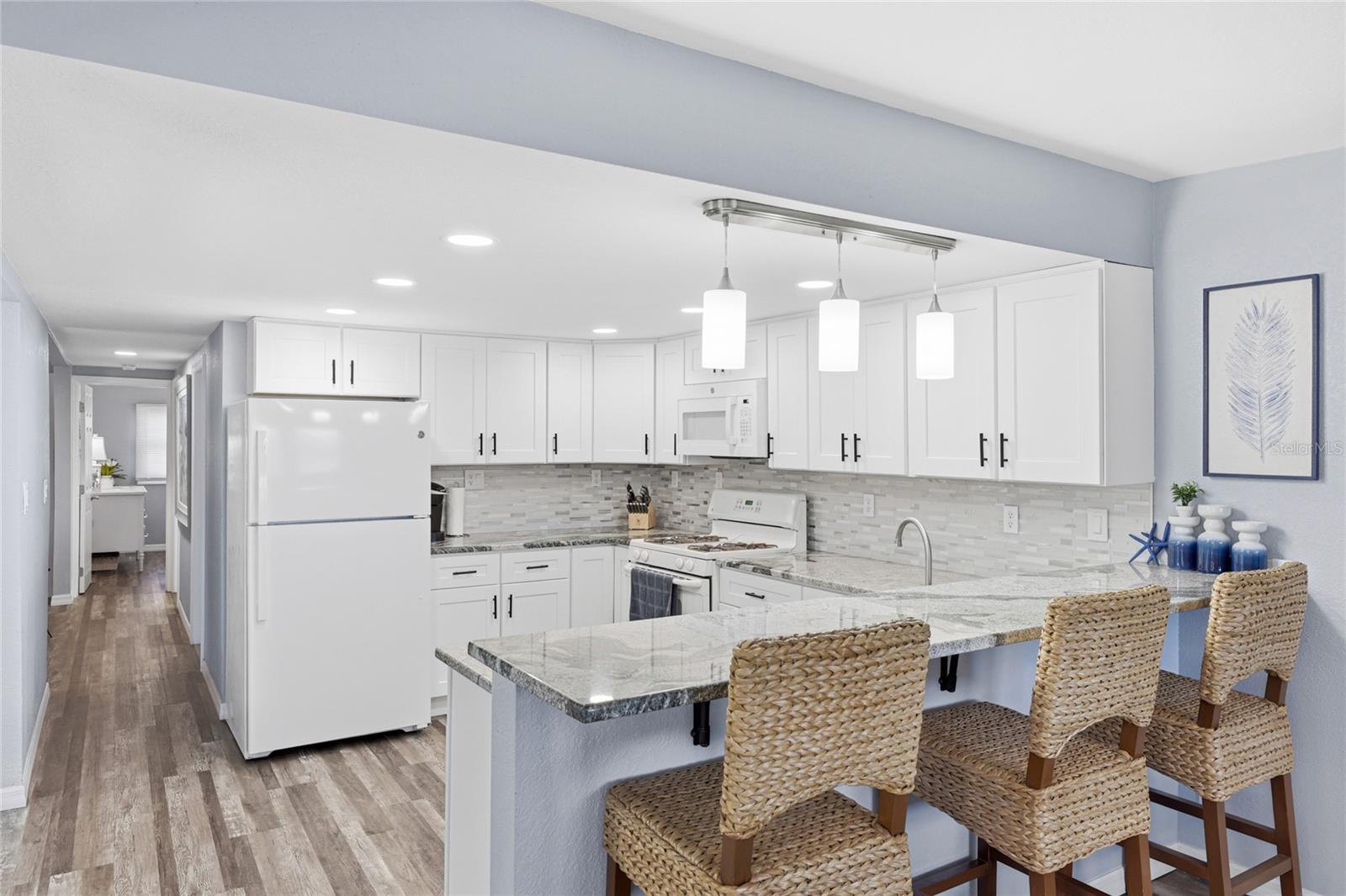 2810 14TH ST W, PALMETTO, FL, 34221