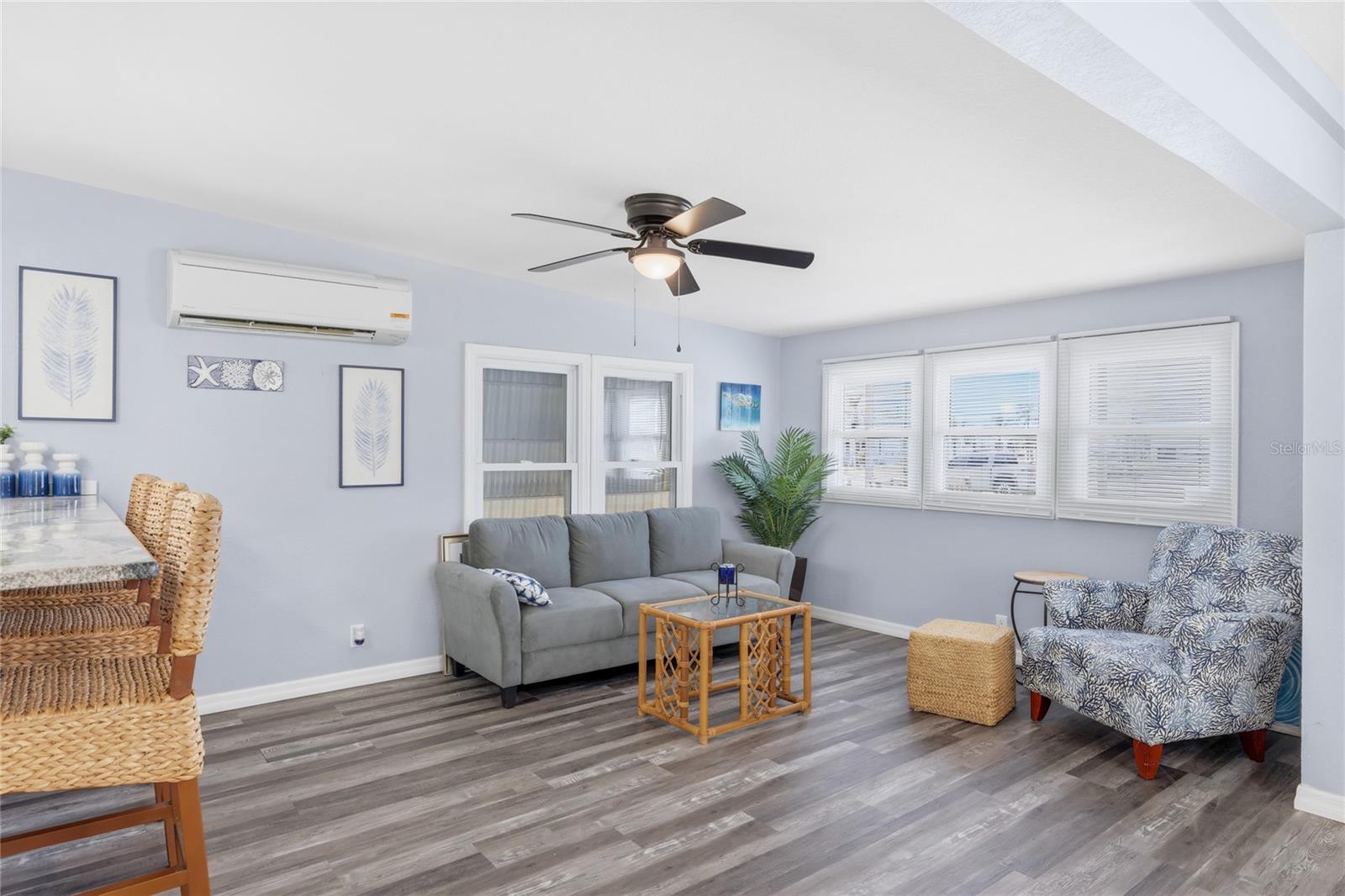2810 14TH ST W, PALMETTO, FL, 34221
