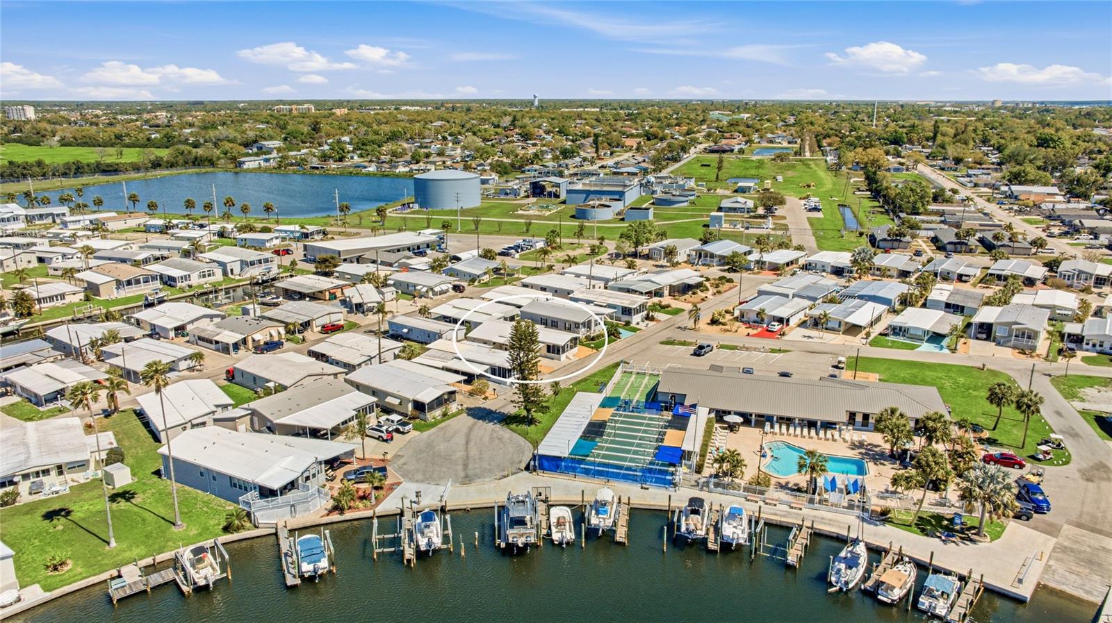 2810 14TH ST W, PALMETTO, FL, 34221