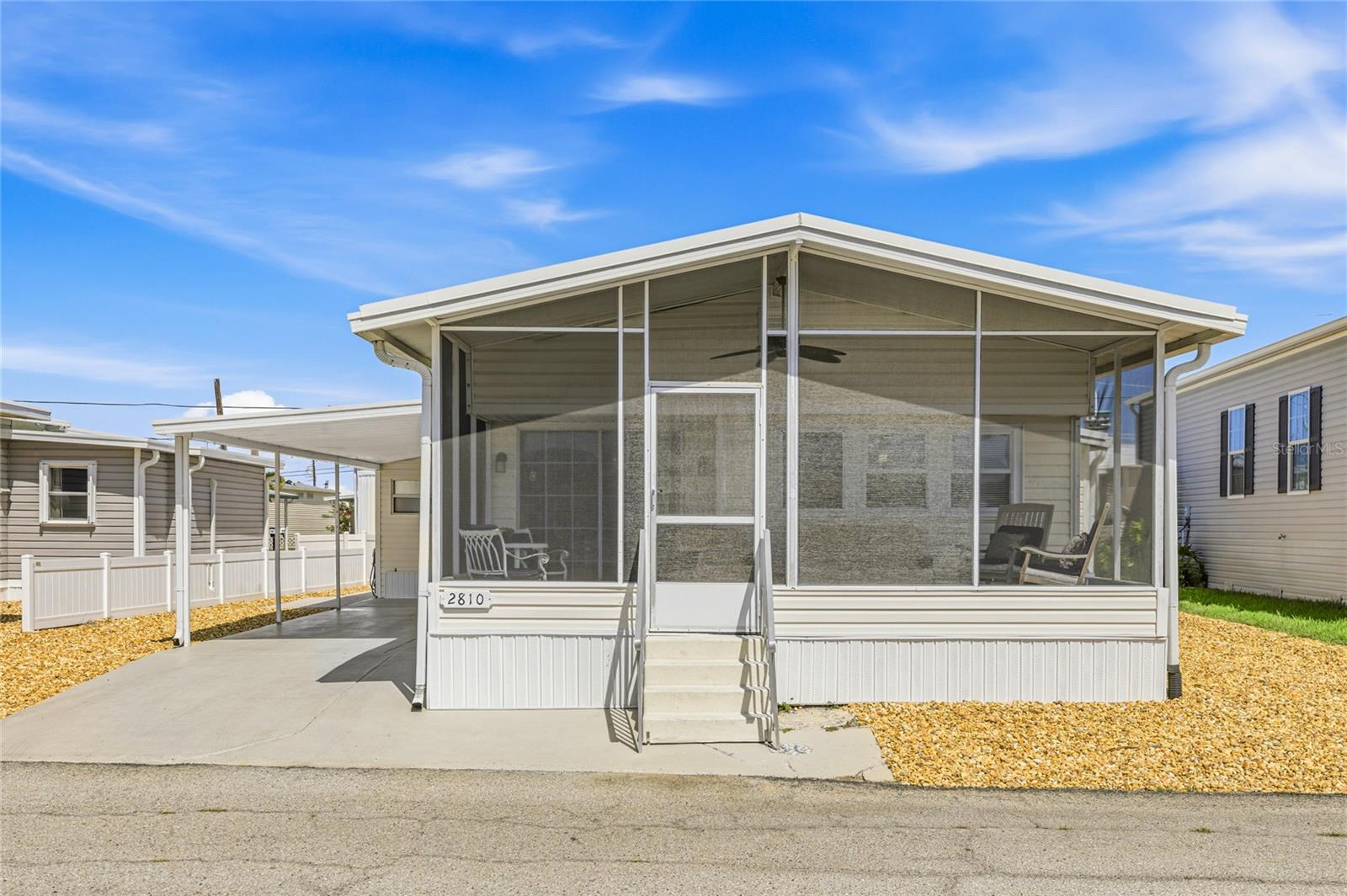 2810 14TH ST W, PALMETTO, FL, 34221