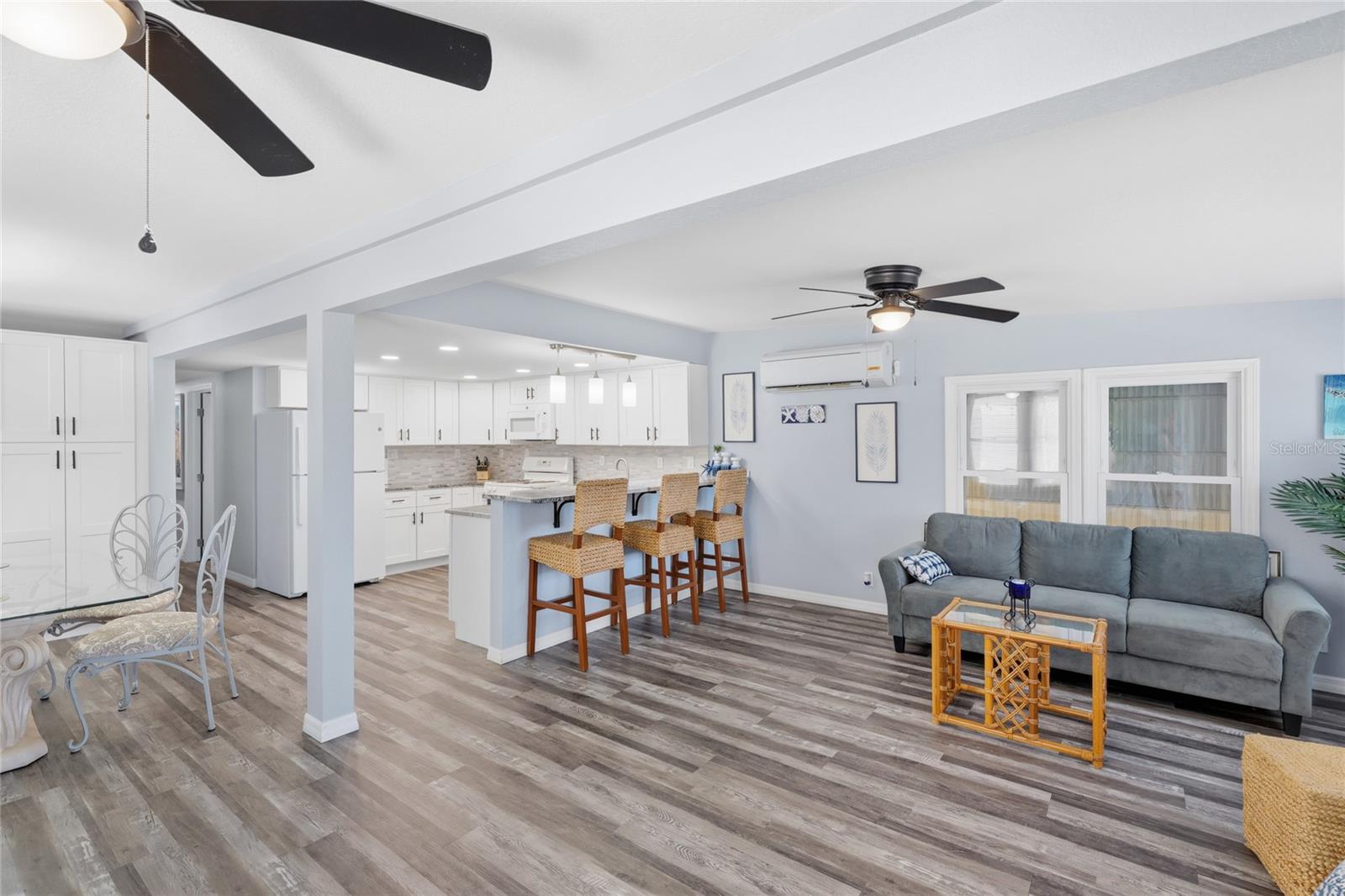 2810 14TH ST W, PALMETTO, FL, 34221