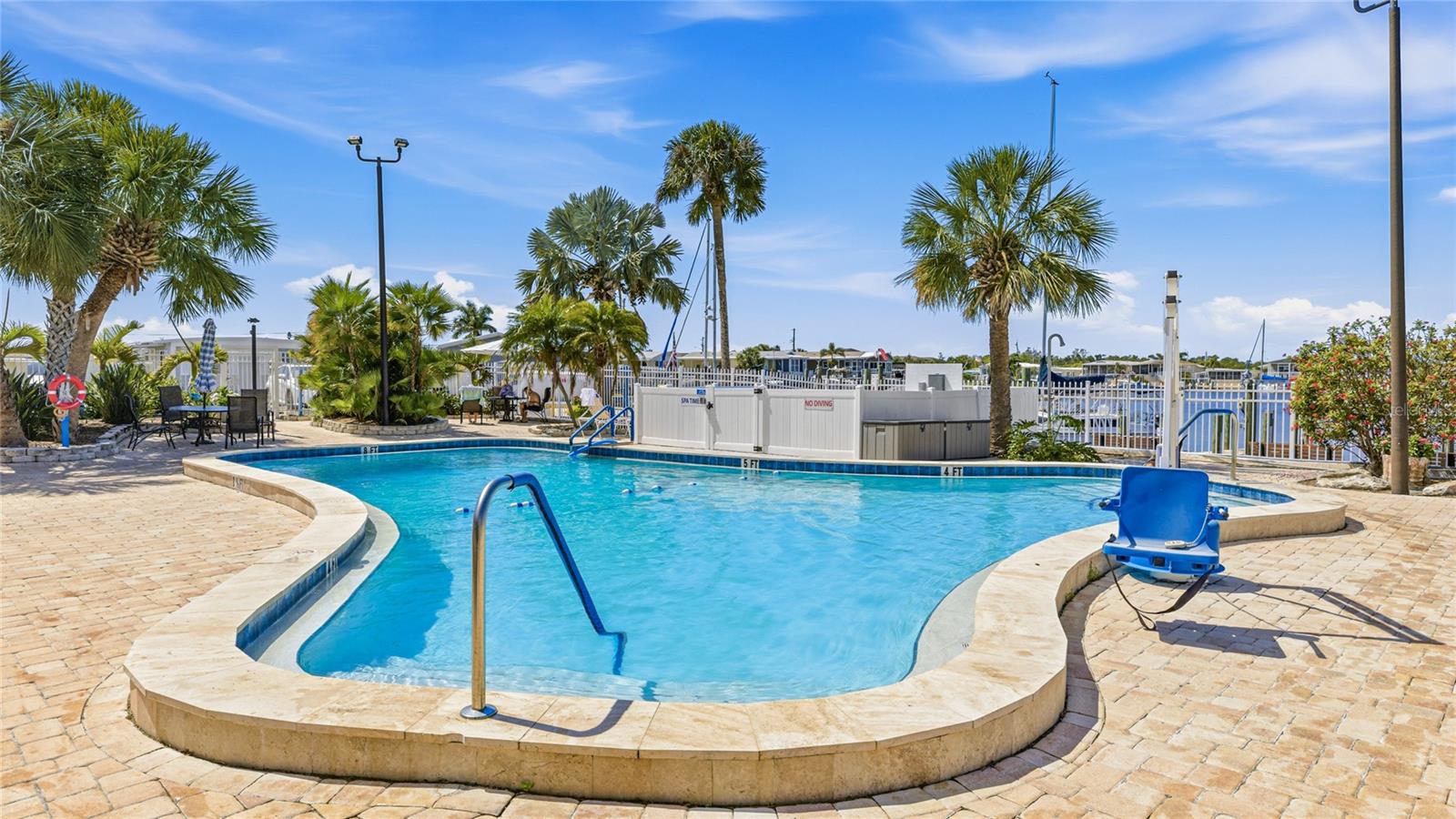 2810 14TH ST W, PALMETTO, FL, 34221