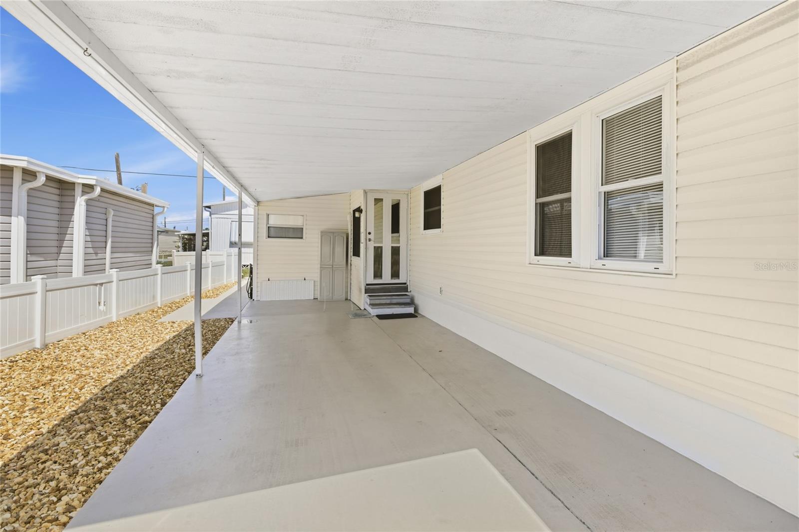 2810 14TH ST W, PALMETTO, FL, 34221