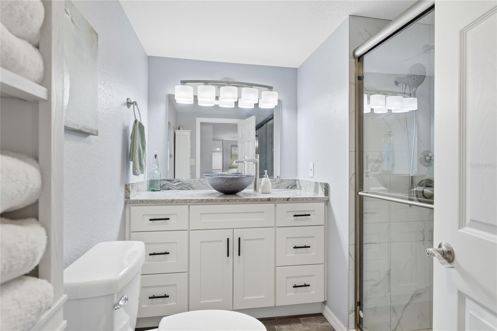 2810 14TH ST W, PALMETTO, FL, 34221