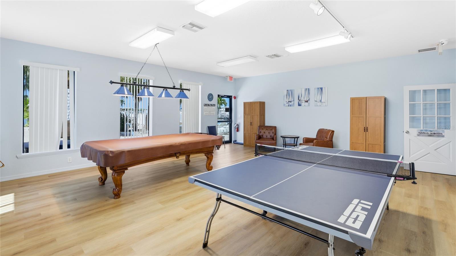 2810 14TH ST W, PALMETTO, FL, 34221