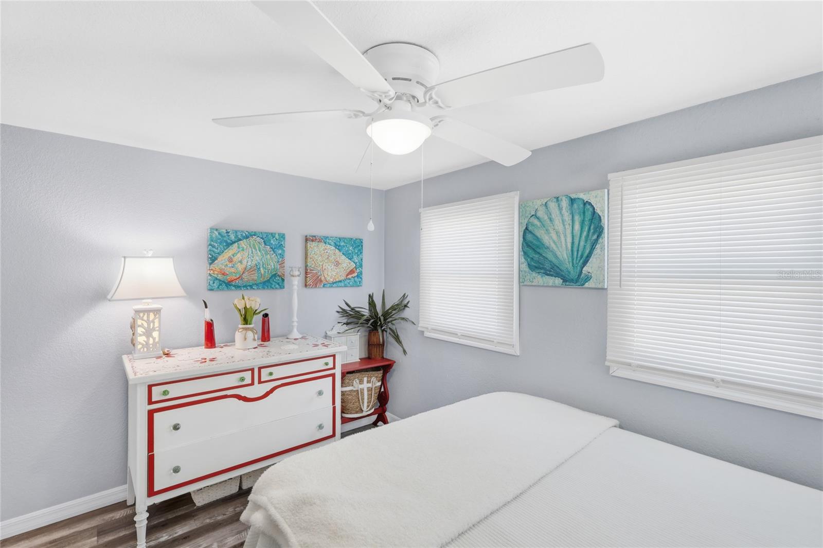 2810 14TH ST W, PALMETTO, FL, 34221