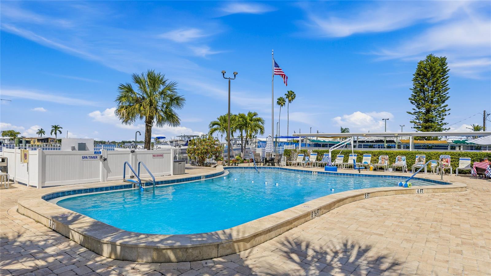 2810 14TH ST W, PALMETTO, FL, 34221
