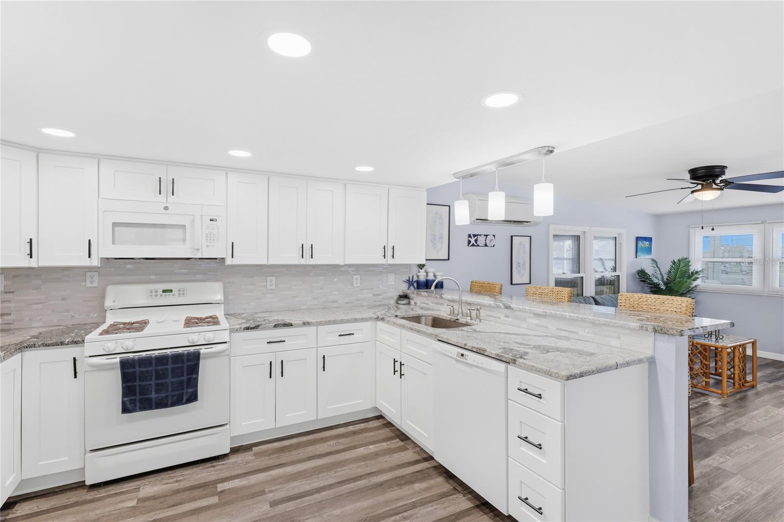 2810 14TH ST W, PALMETTO, FL, 34221