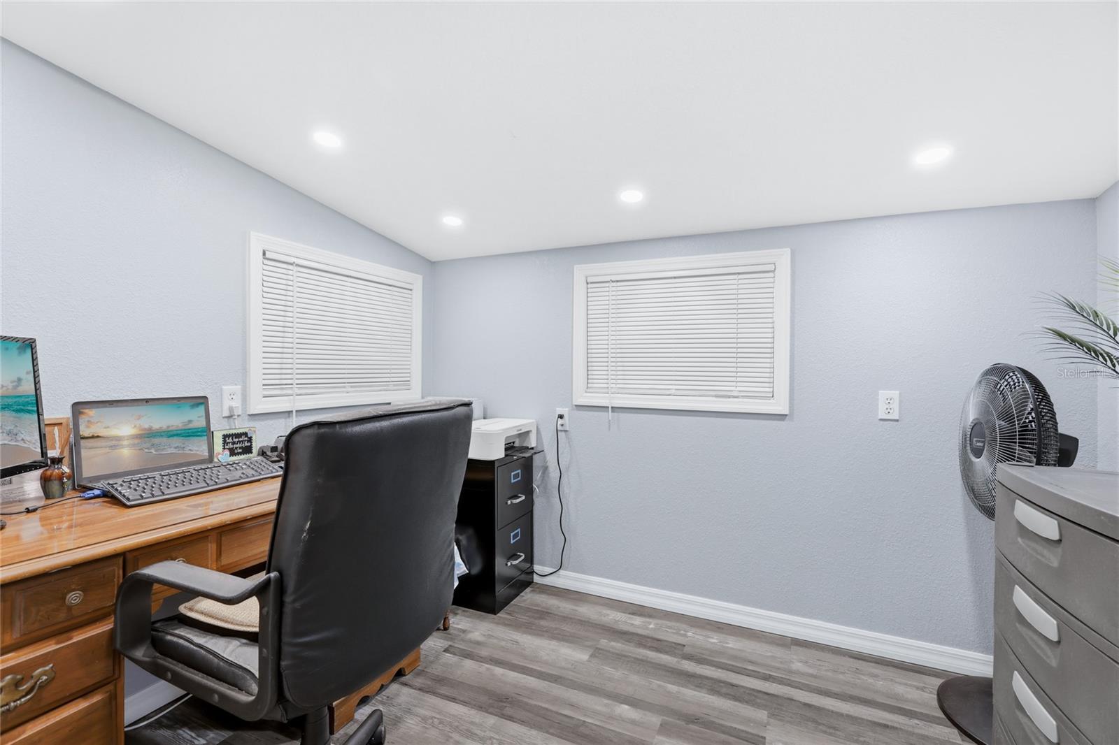 2810 14TH ST W, PALMETTO, FL, 34221