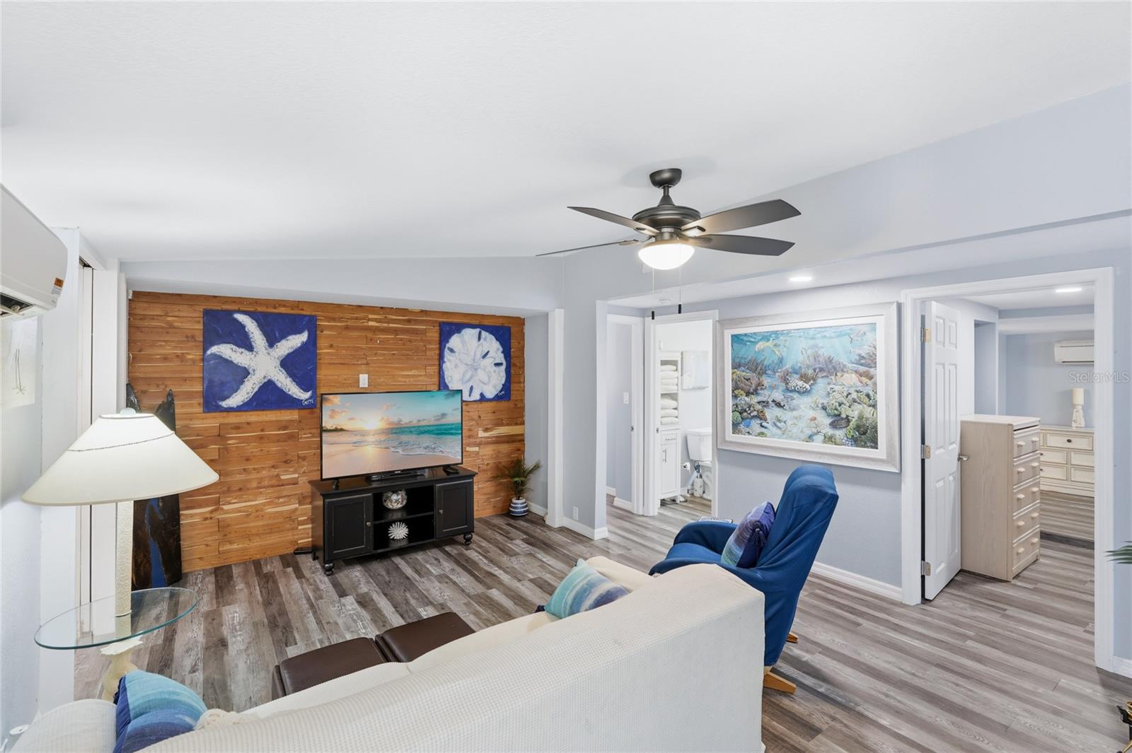 2810 14TH ST W, PALMETTO, FL, 34221