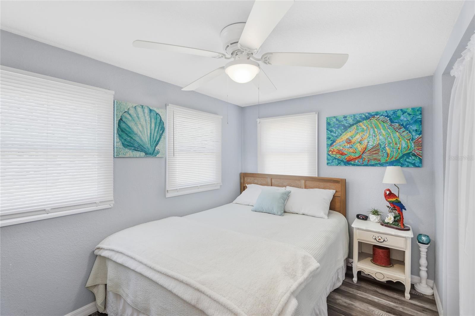 2810 14TH ST W, PALMETTO, FL, 34221