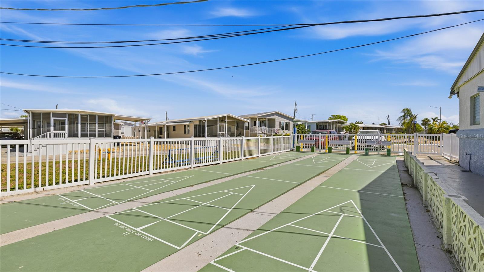 2810 14TH ST W, PALMETTO, FL, 34221