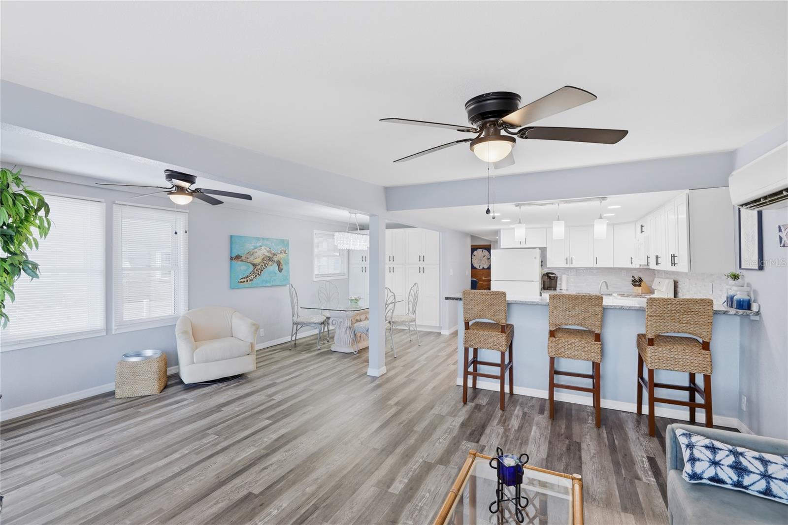 2810 14TH ST W, PALMETTO, FL, 34221