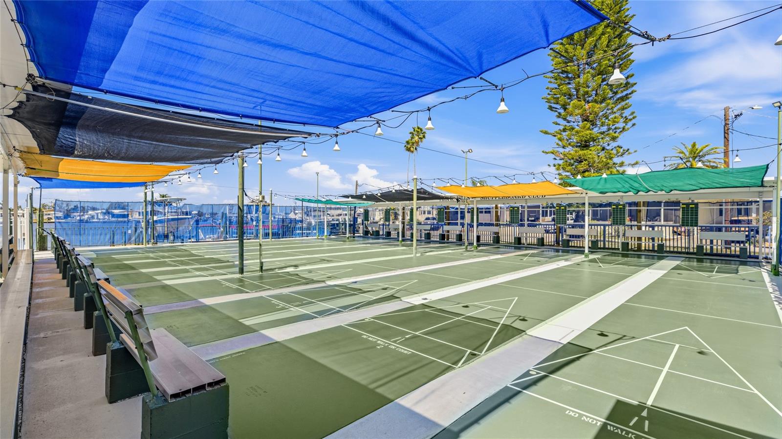 2810 14TH ST W, PALMETTO, FL, 34221