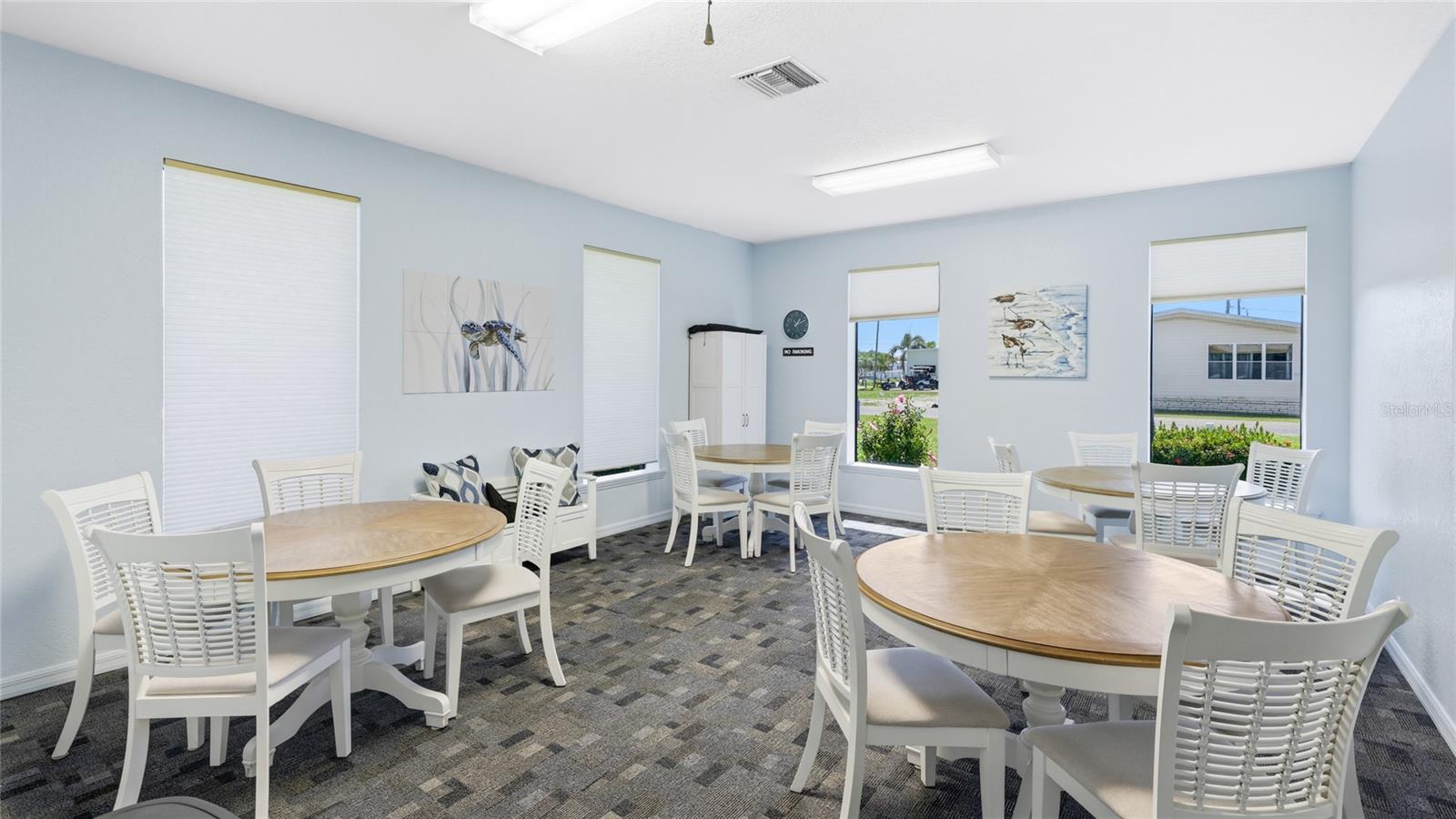 2810 14TH ST W, PALMETTO, FL, 34221