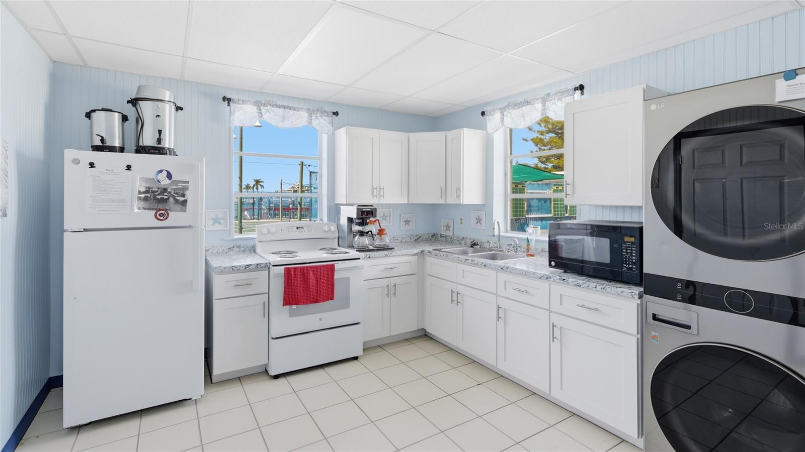 2810 14TH ST W, PALMETTO, FL, 34221