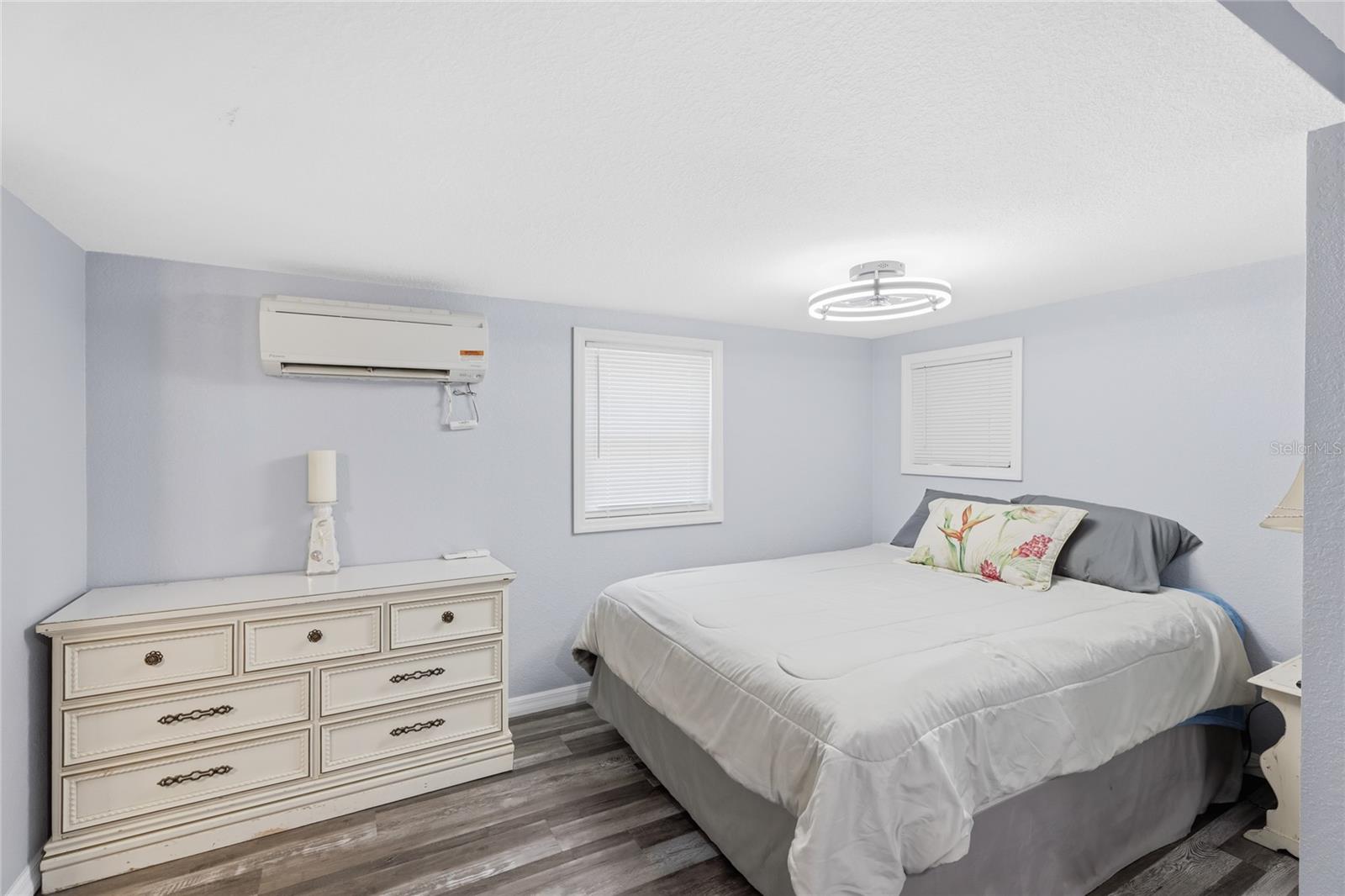2810 14TH ST W, PALMETTO, FL, 34221