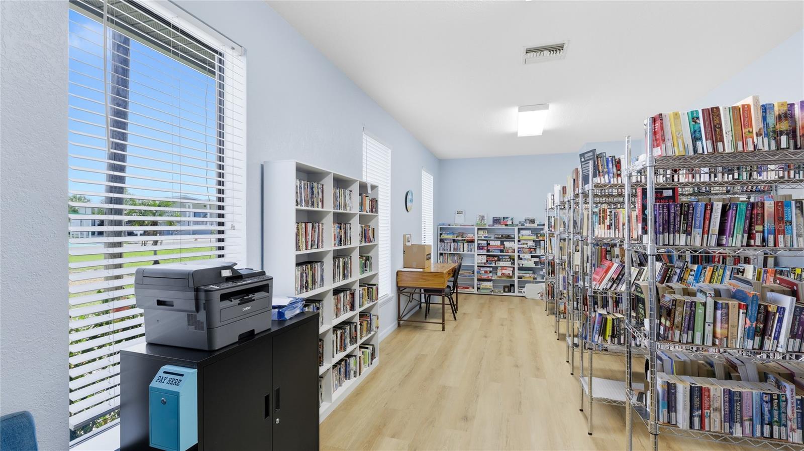 2810 14TH ST W, PALMETTO, FL, 34221