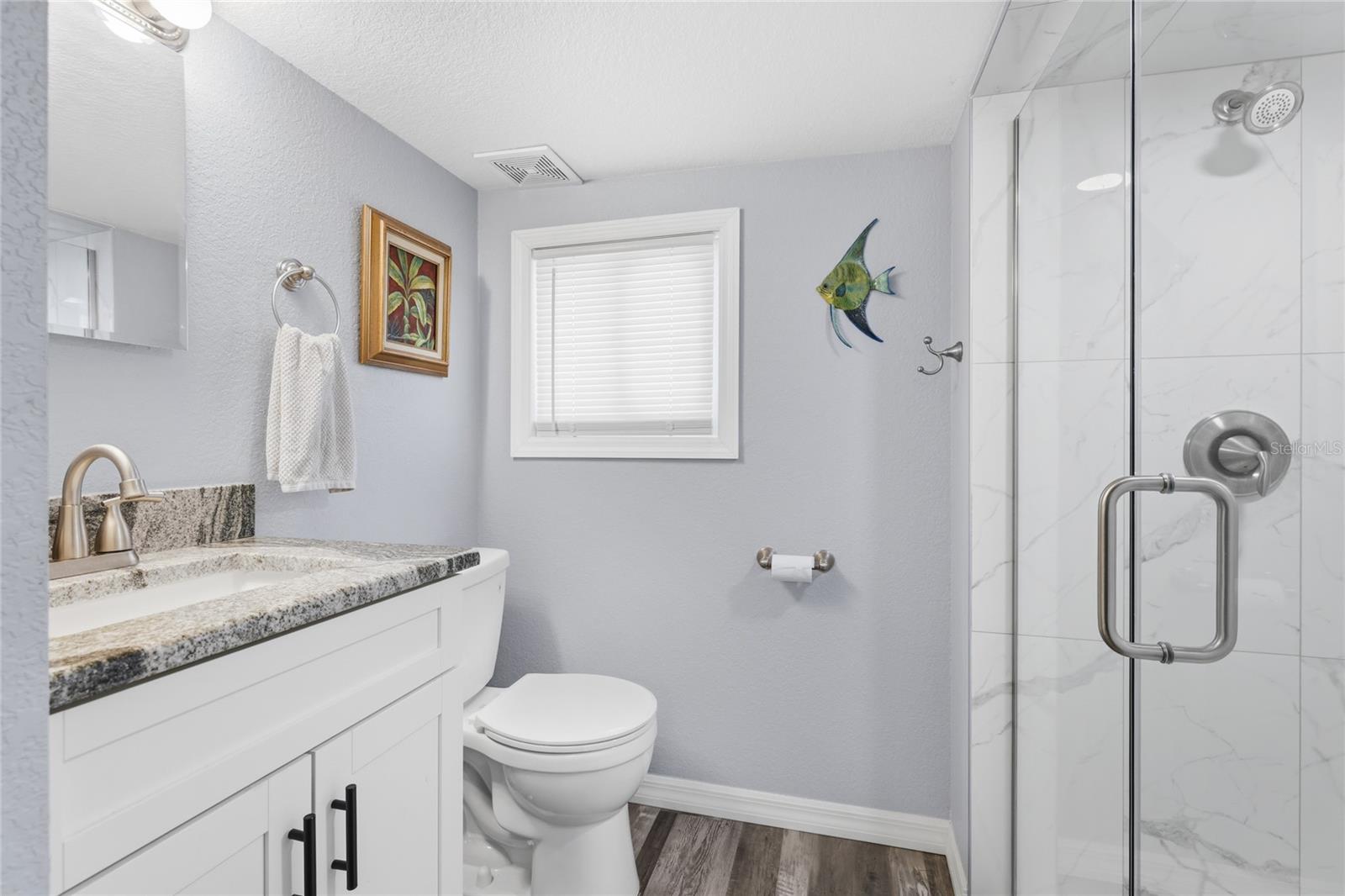 2810 14TH ST W, PALMETTO, FL, 34221