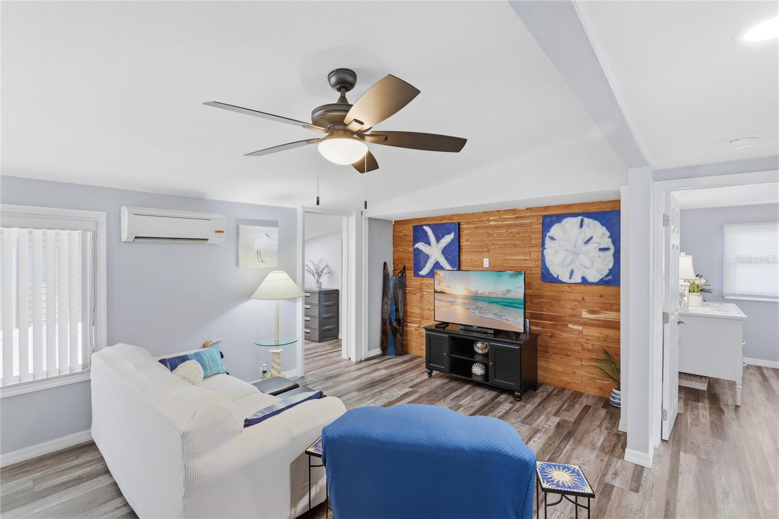 2810 14TH ST W, PALMETTO, FL, 34221