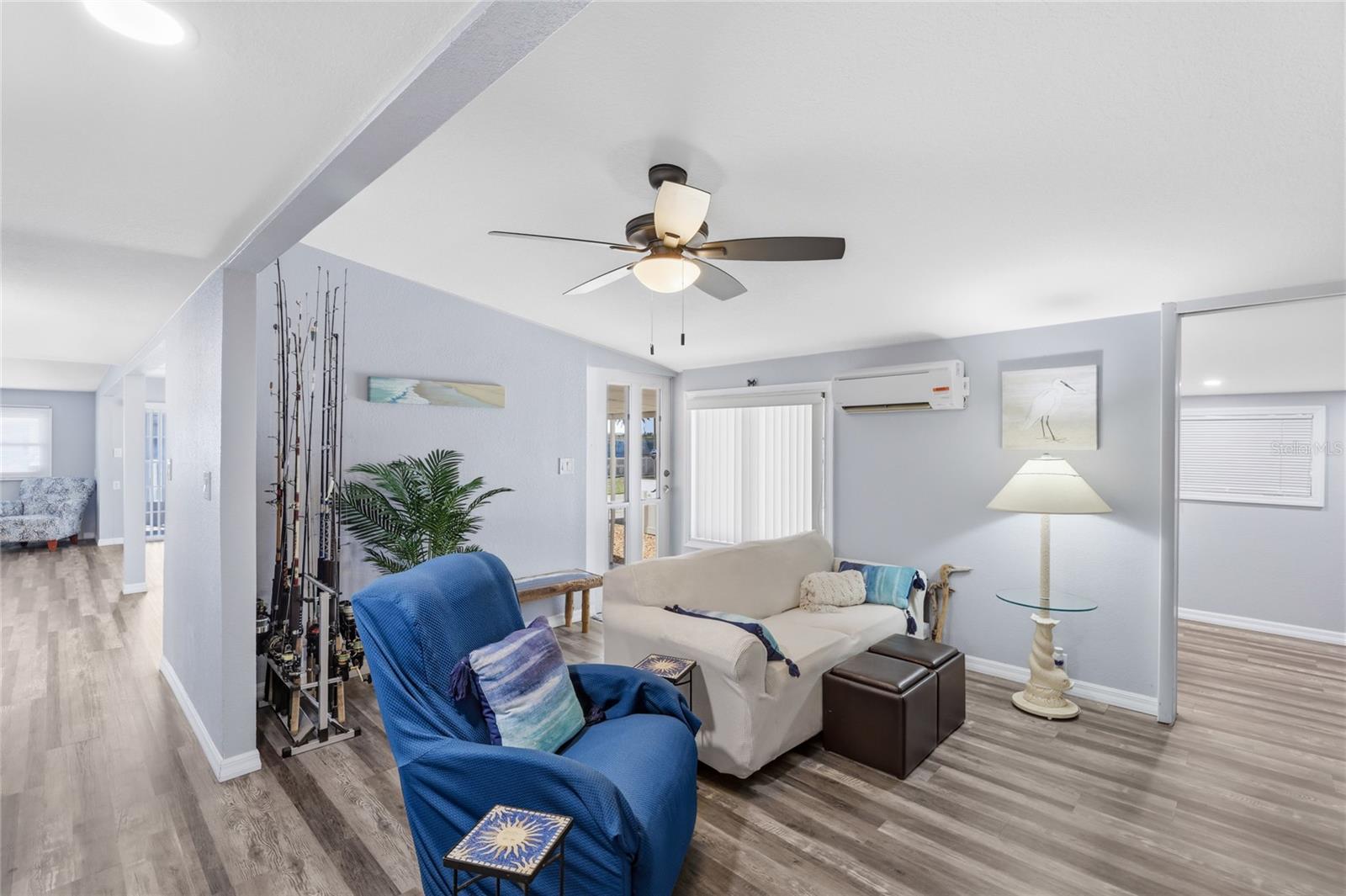 2810 14TH ST W, PALMETTO, FL, 34221