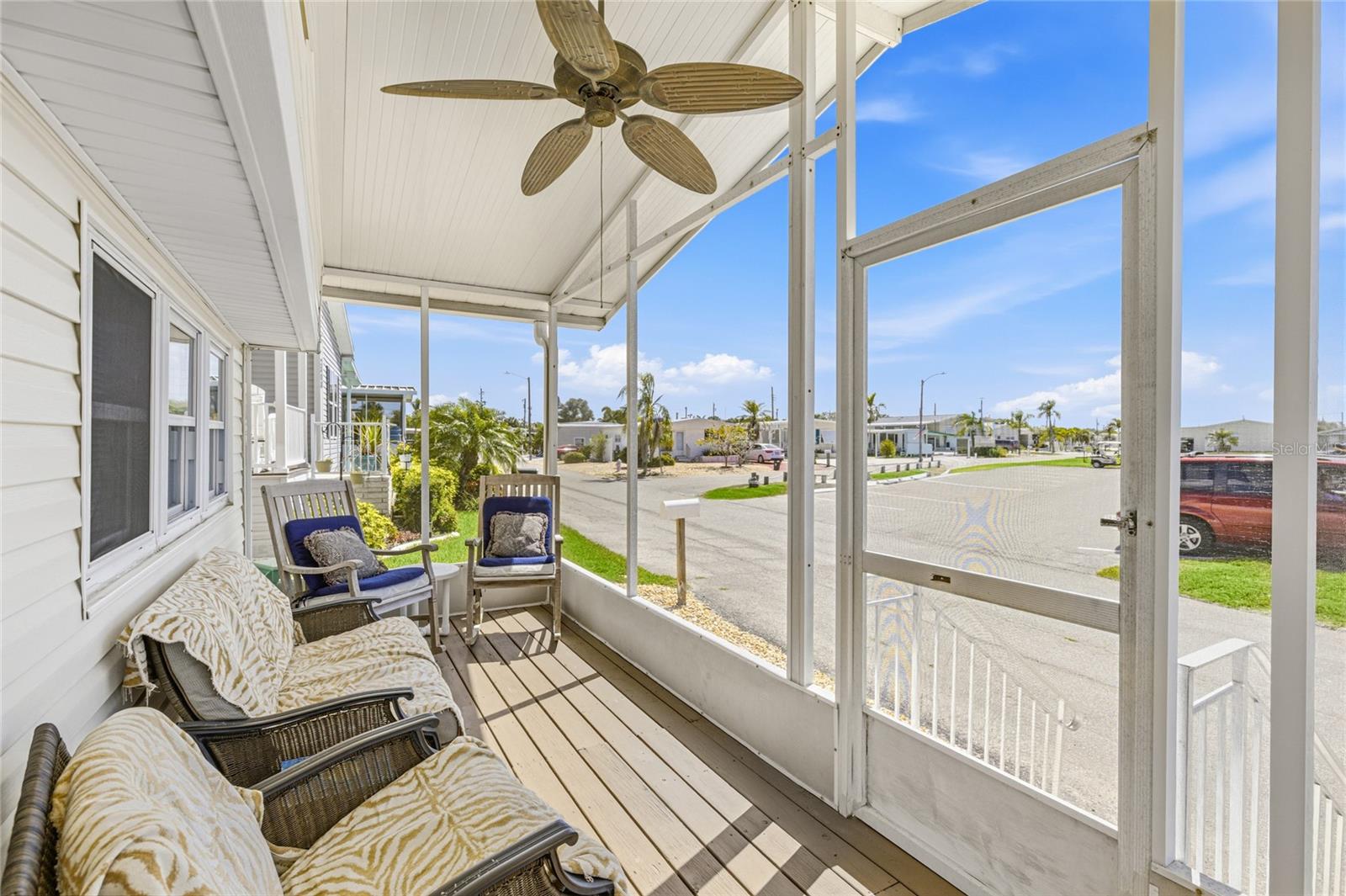 2810 14TH ST W, PALMETTO, FL, 34221