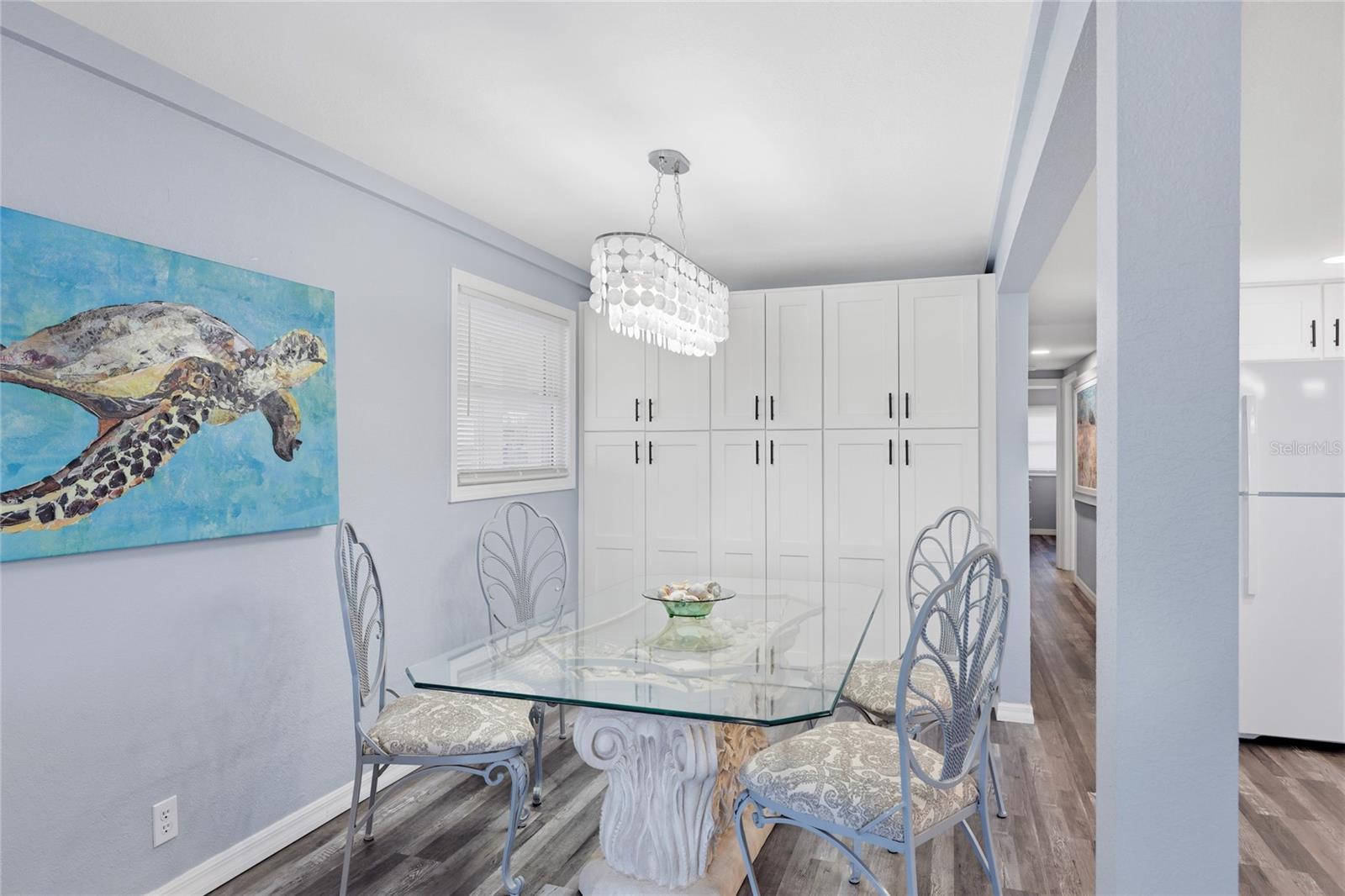 2810 14TH ST W, PALMETTO, FL, 34221