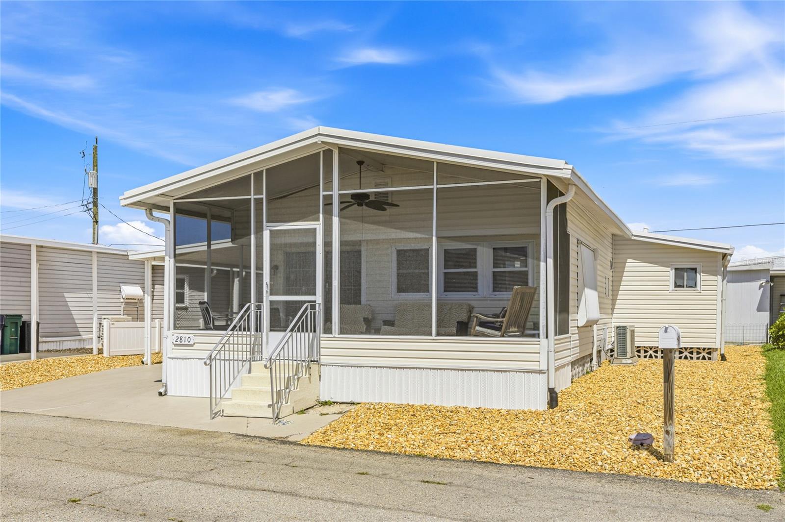 2810 14TH ST W, PALMETTO, FL, 34221