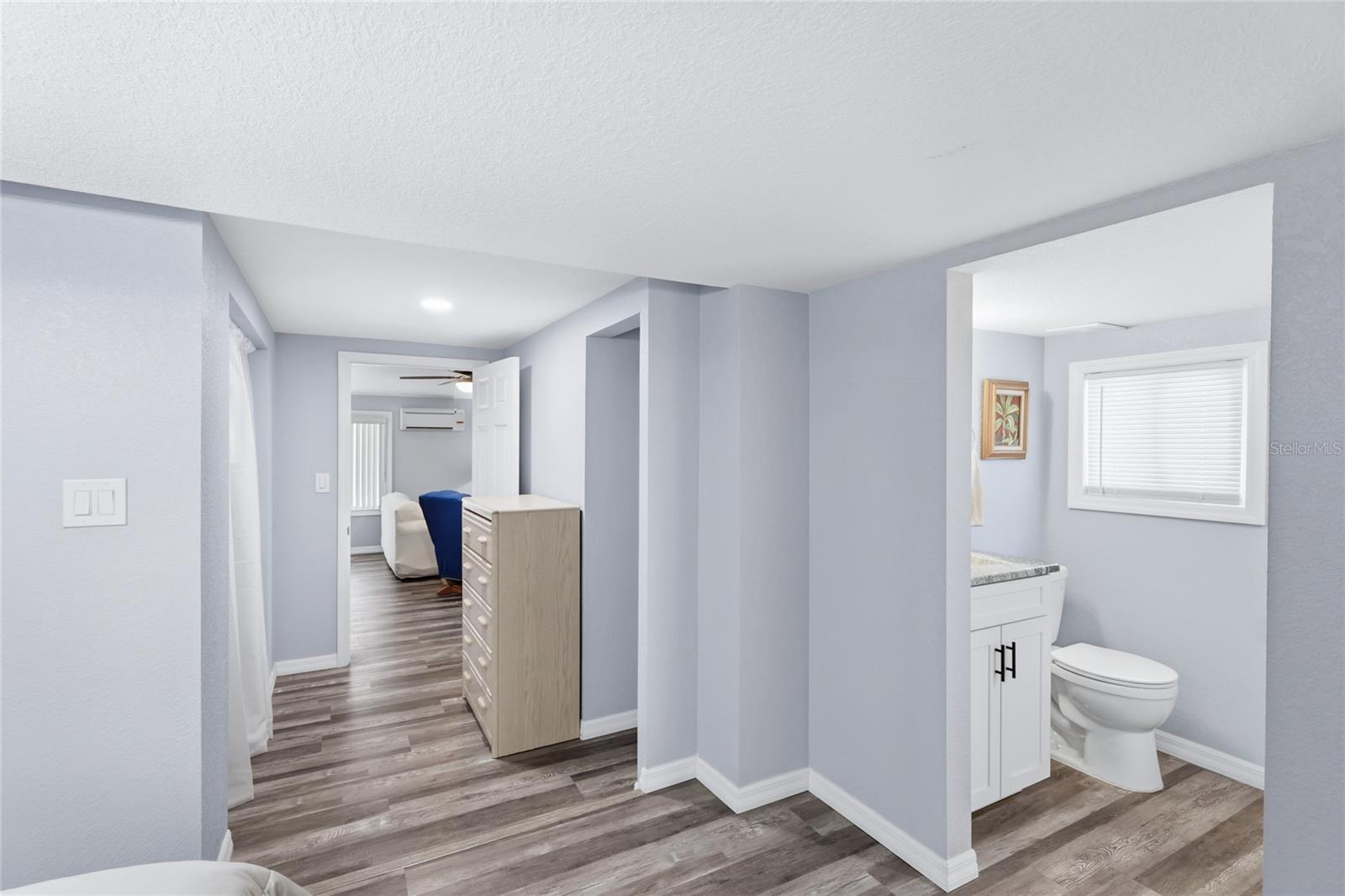 2810 14TH ST W, PALMETTO, FL, 34221
