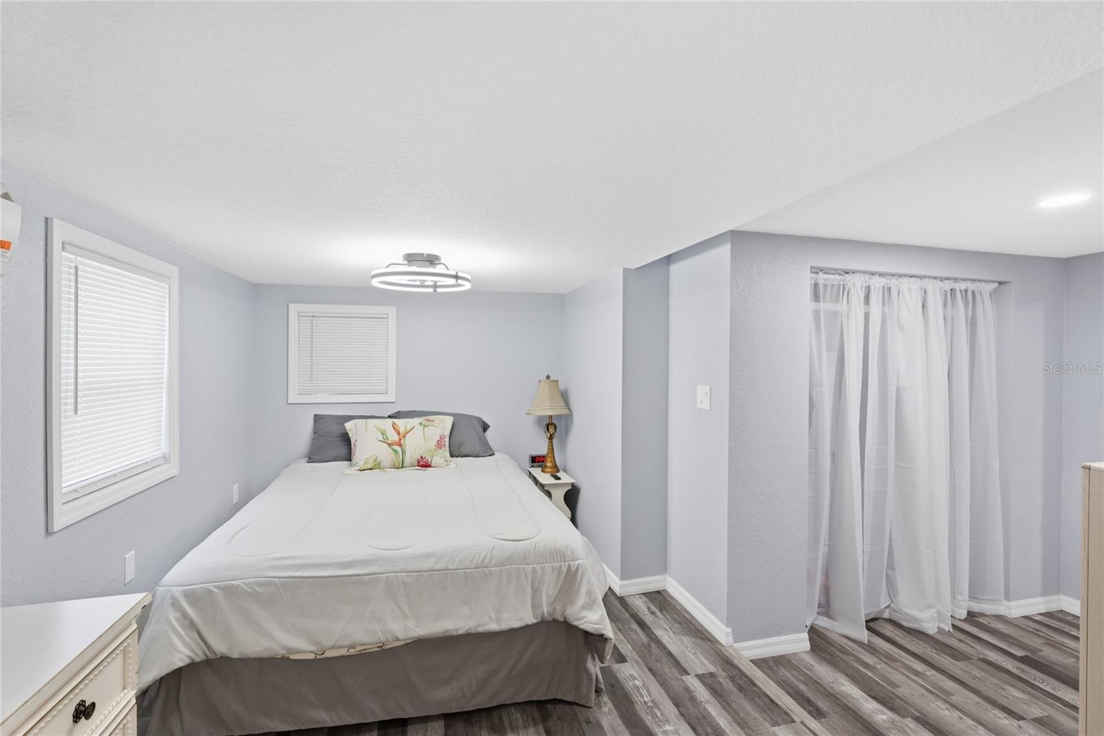 2810 14TH ST W, PALMETTO, FL, 34221