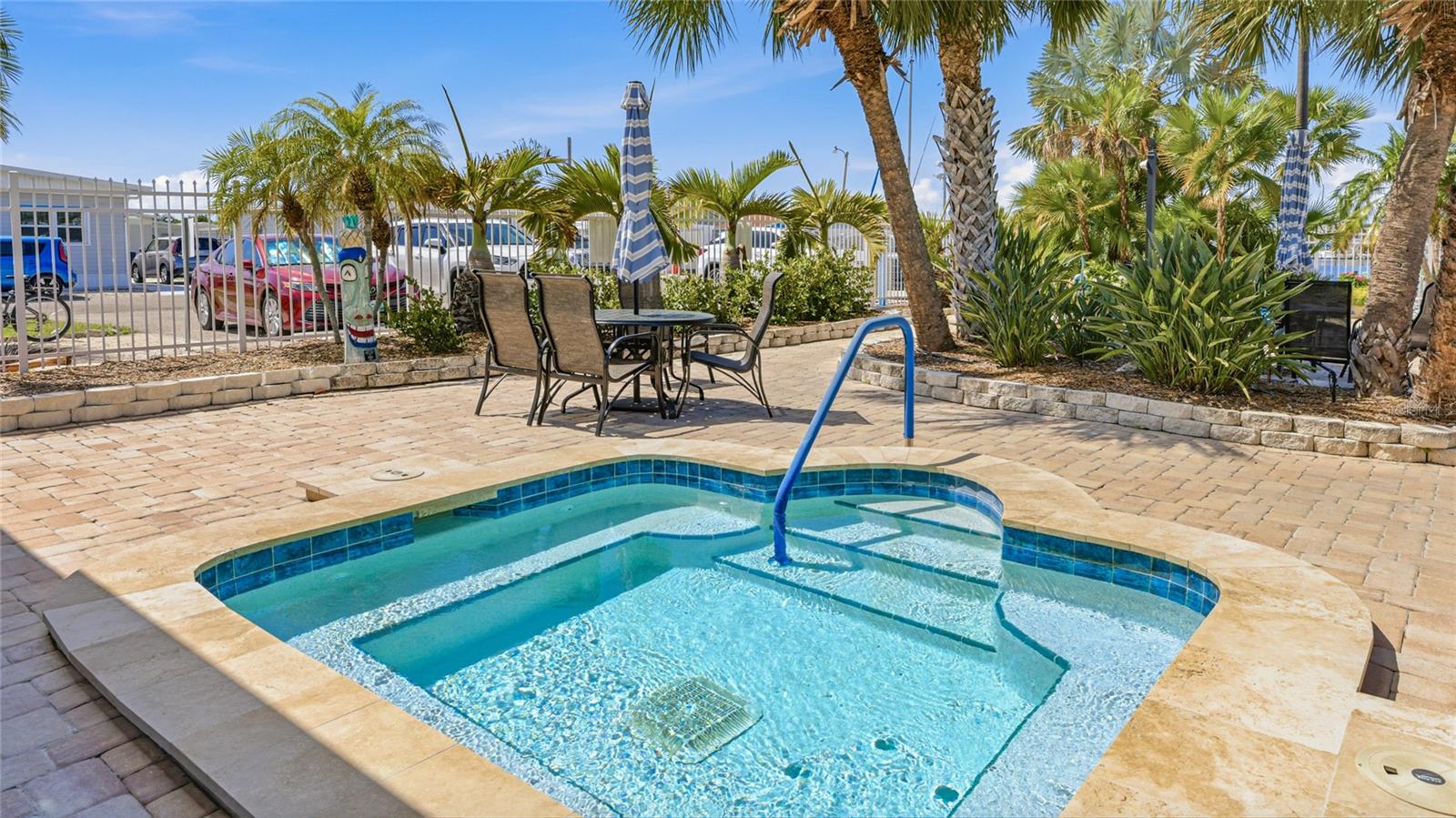 2810 14TH ST W, PALMETTO, FL, 34221