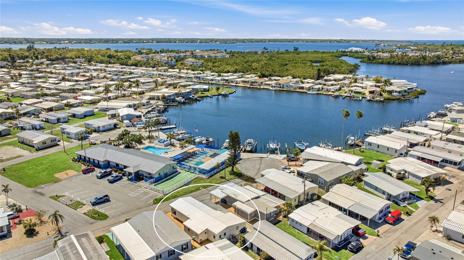 2810 14TH ST W, PALMETTO, FL, 34221