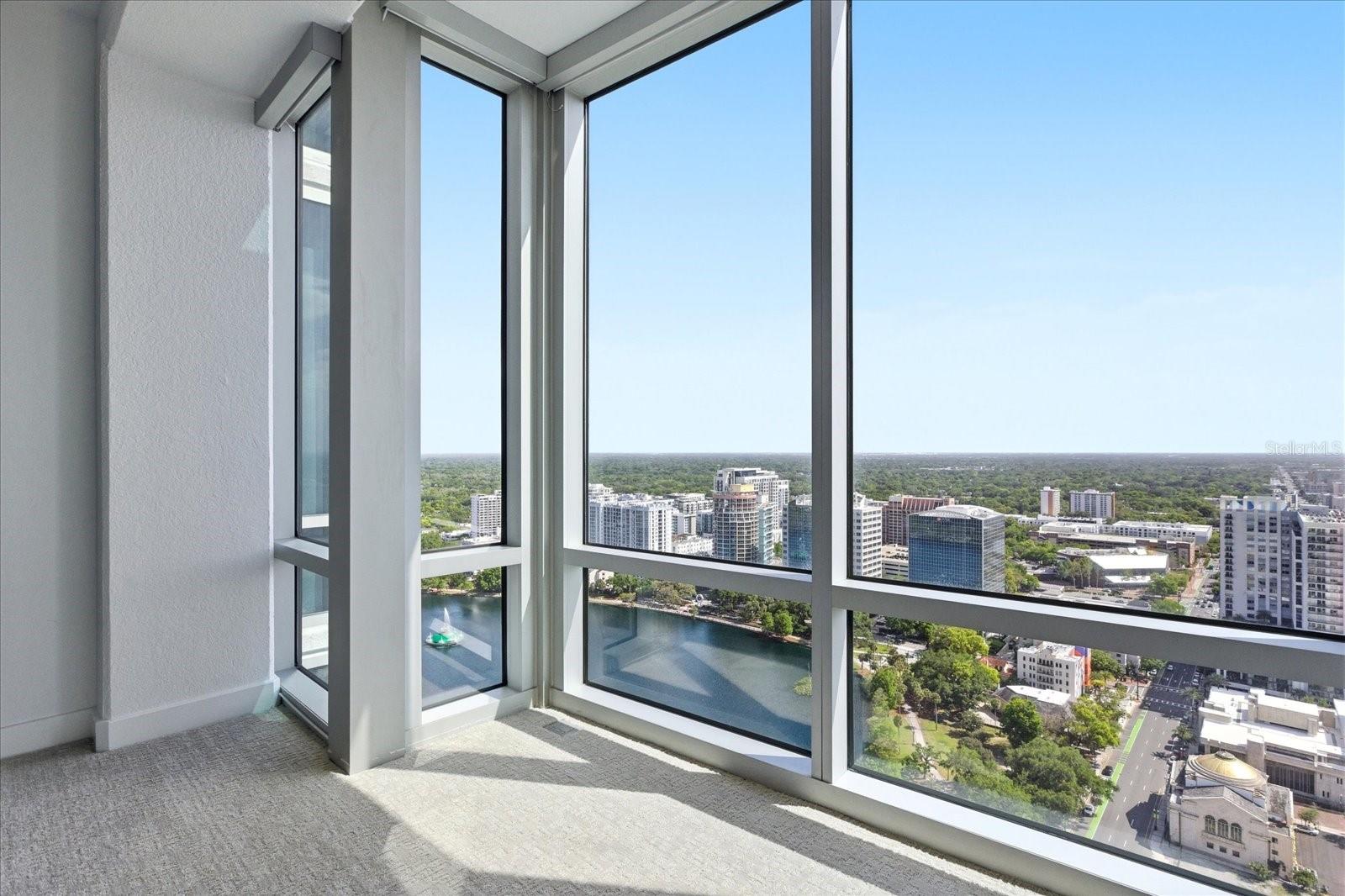 150 E ROBINSON ST #30C-2, ORLANDO, FL, 32801