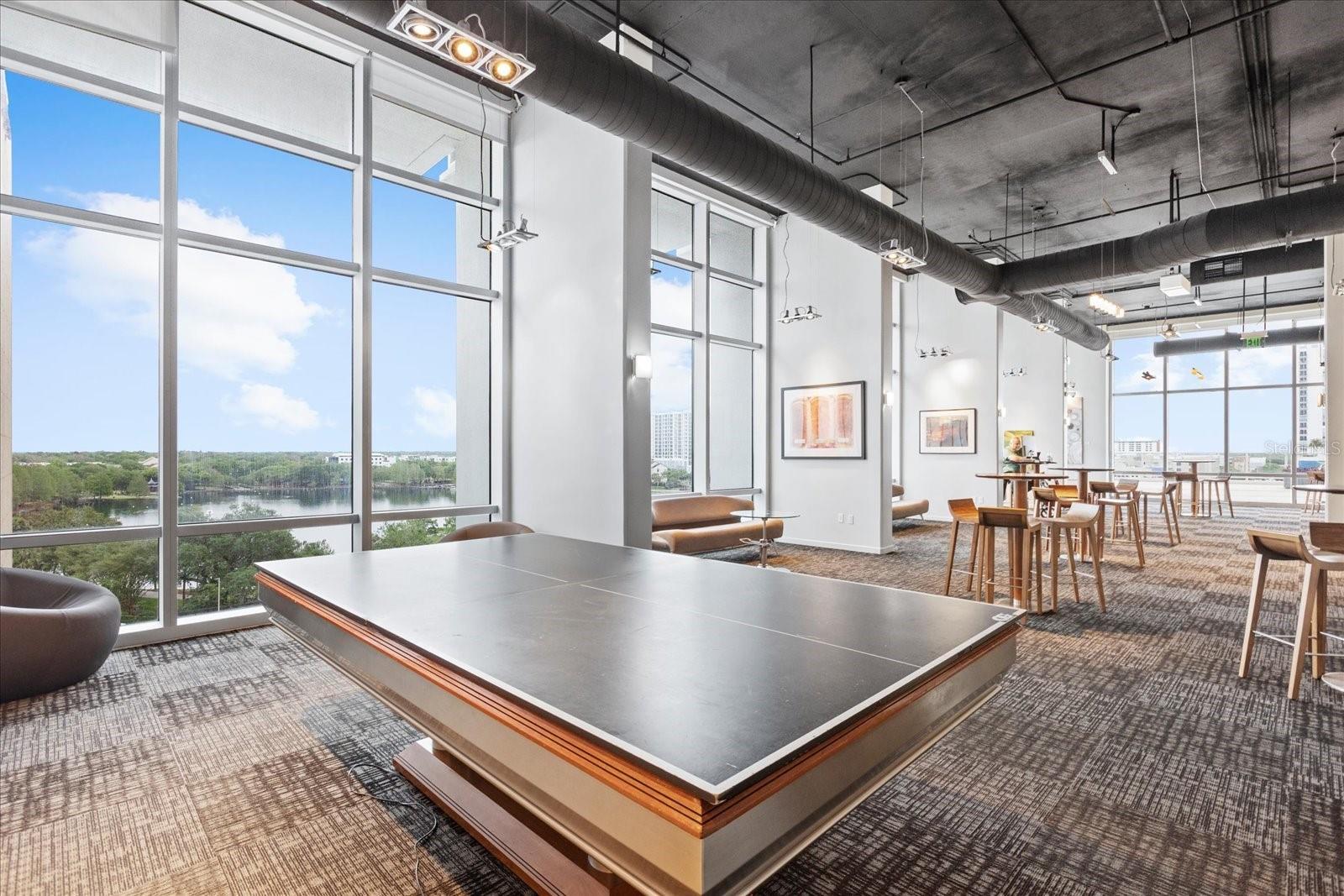 150 E ROBINSON ST #30C-2, ORLANDO, FL, 32801