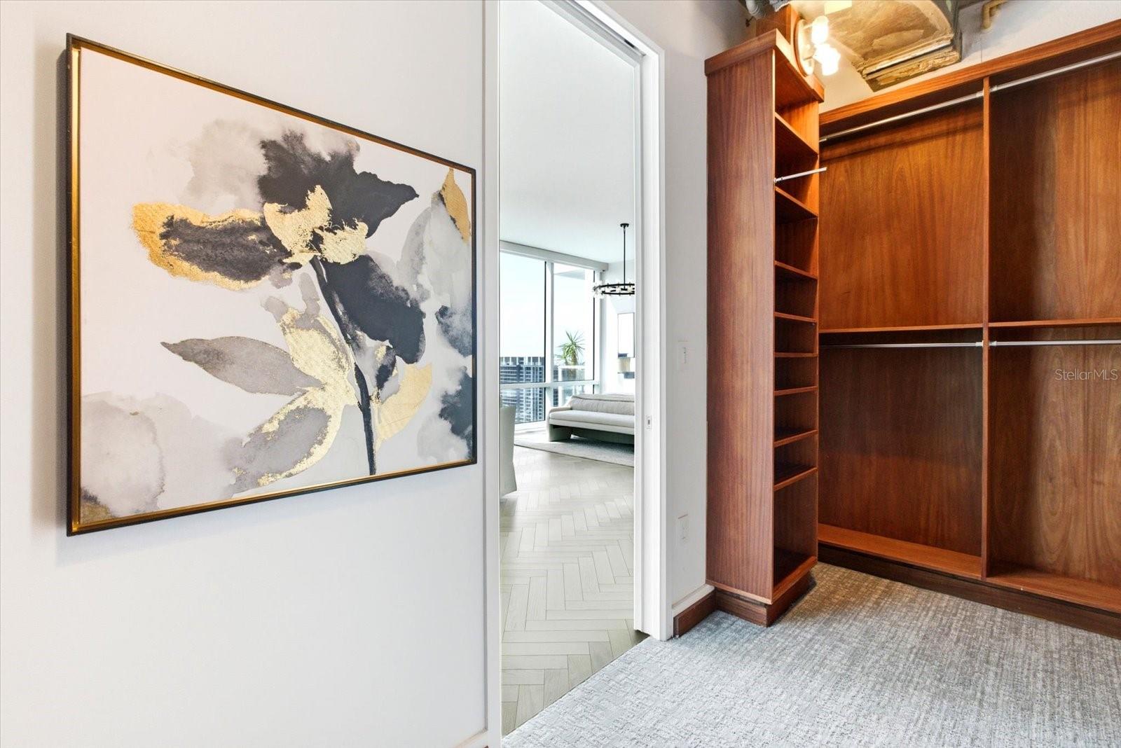 150 E ROBINSON ST #30C-2, ORLANDO, FL, 32801