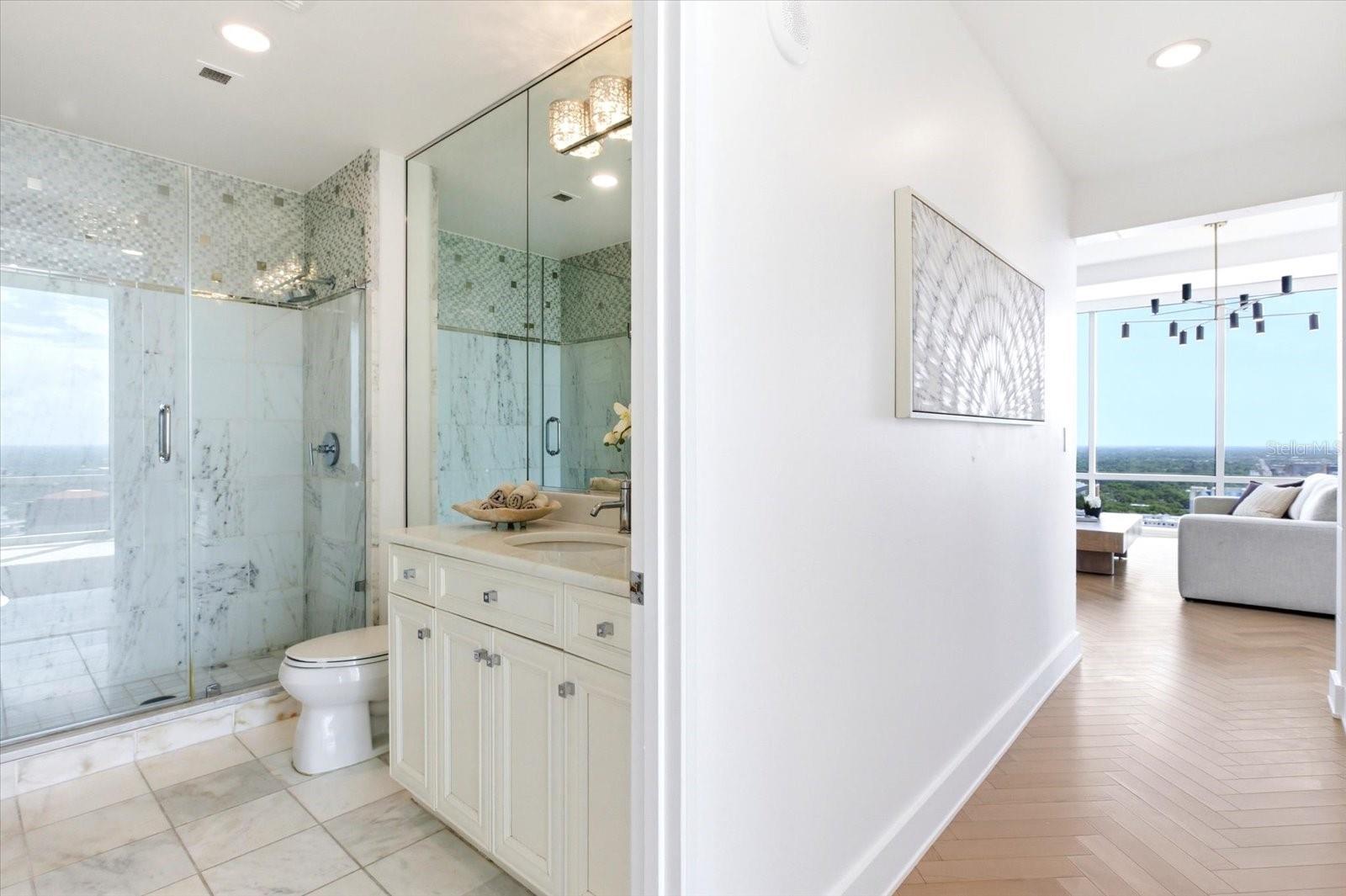150 E ROBINSON ST #30C-2, ORLANDO, FL, 32801