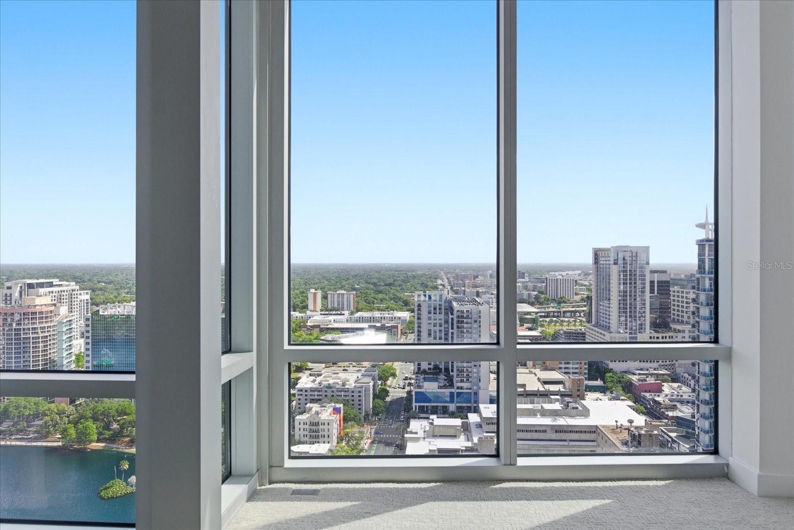 150 E ROBINSON ST #30C-2, ORLANDO, FL, 32801