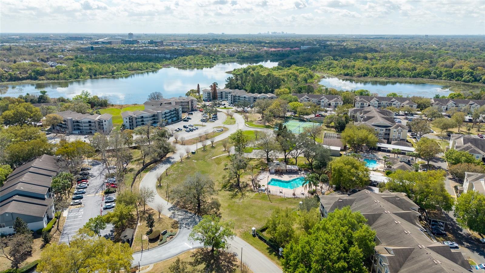 1064 LOTUS PKWY #941, ALTAMONTE SPRINGS, FL, 32714
