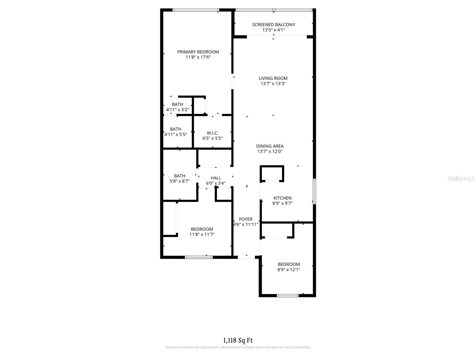 1064 LOTUS PKWY #941, ALTAMONTE SPRINGS, FL, 32714