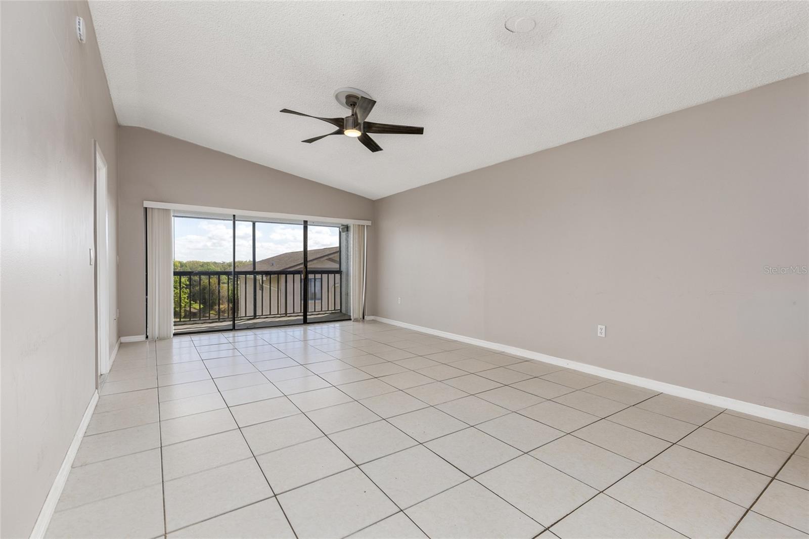 1064 LOTUS PKWY #941, ALTAMONTE SPRINGS, FL, 32714