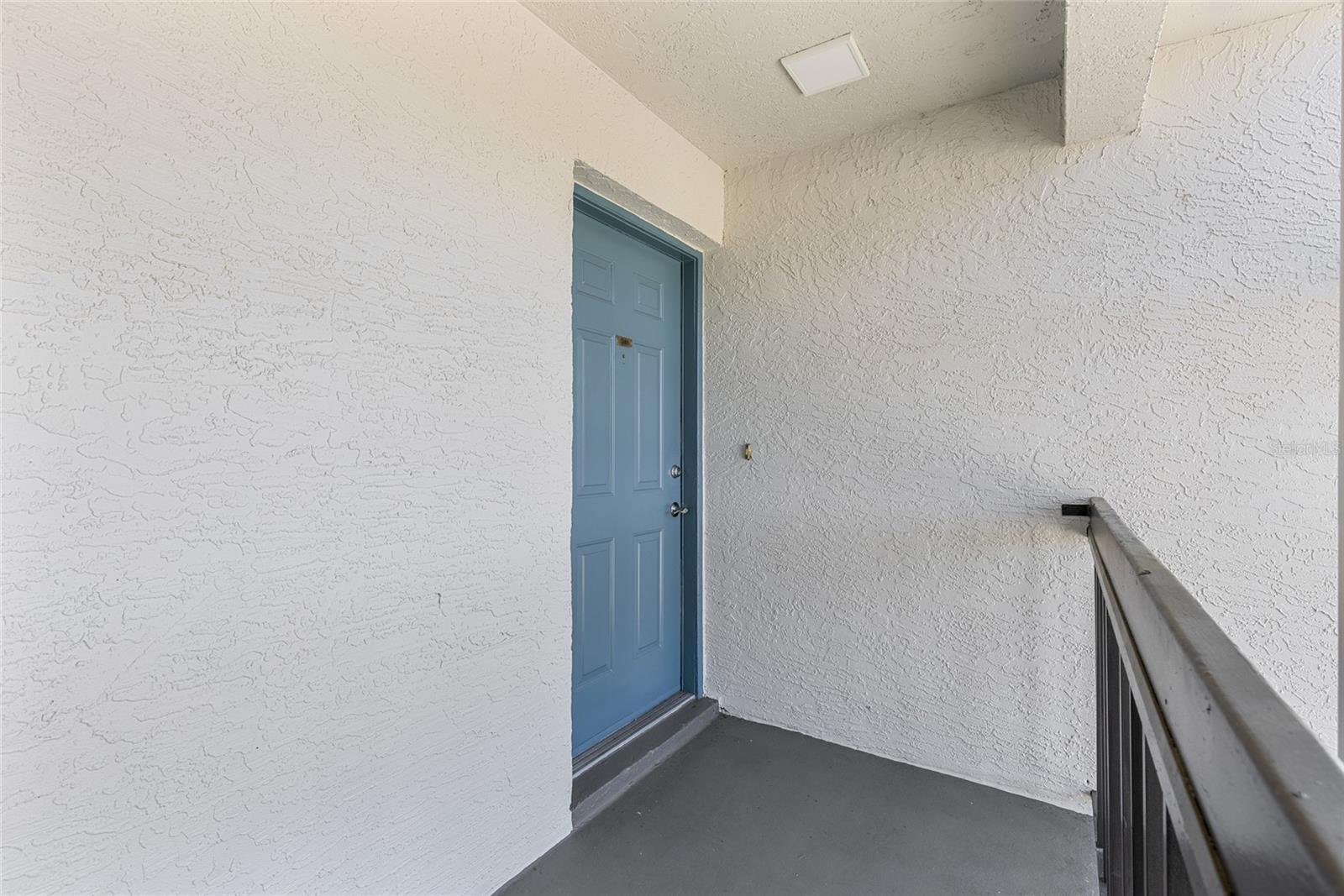 1064 LOTUS PKWY #941, ALTAMONTE SPRINGS, FL, 32714