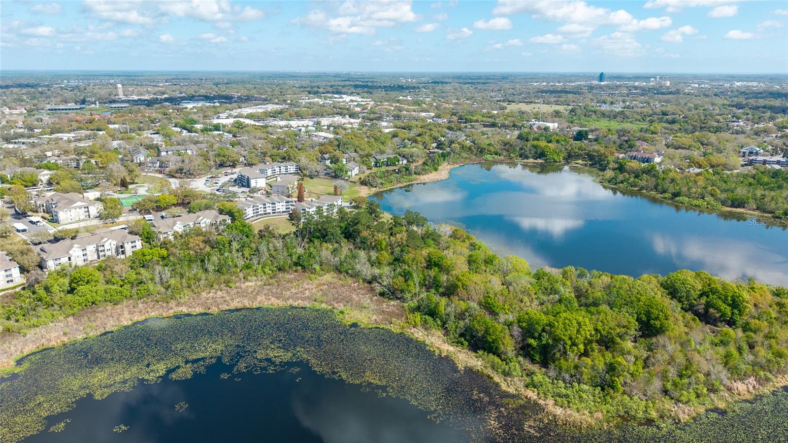 1064 LOTUS PKWY #941, ALTAMONTE SPRINGS, FL, 32714