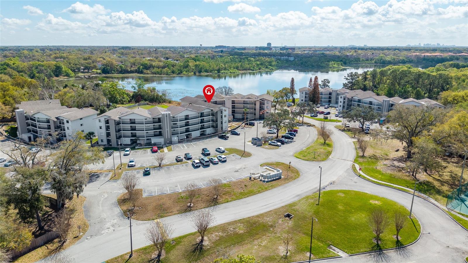 1064 LOTUS PKWY #941, ALTAMONTE SPRINGS, FL, 32714