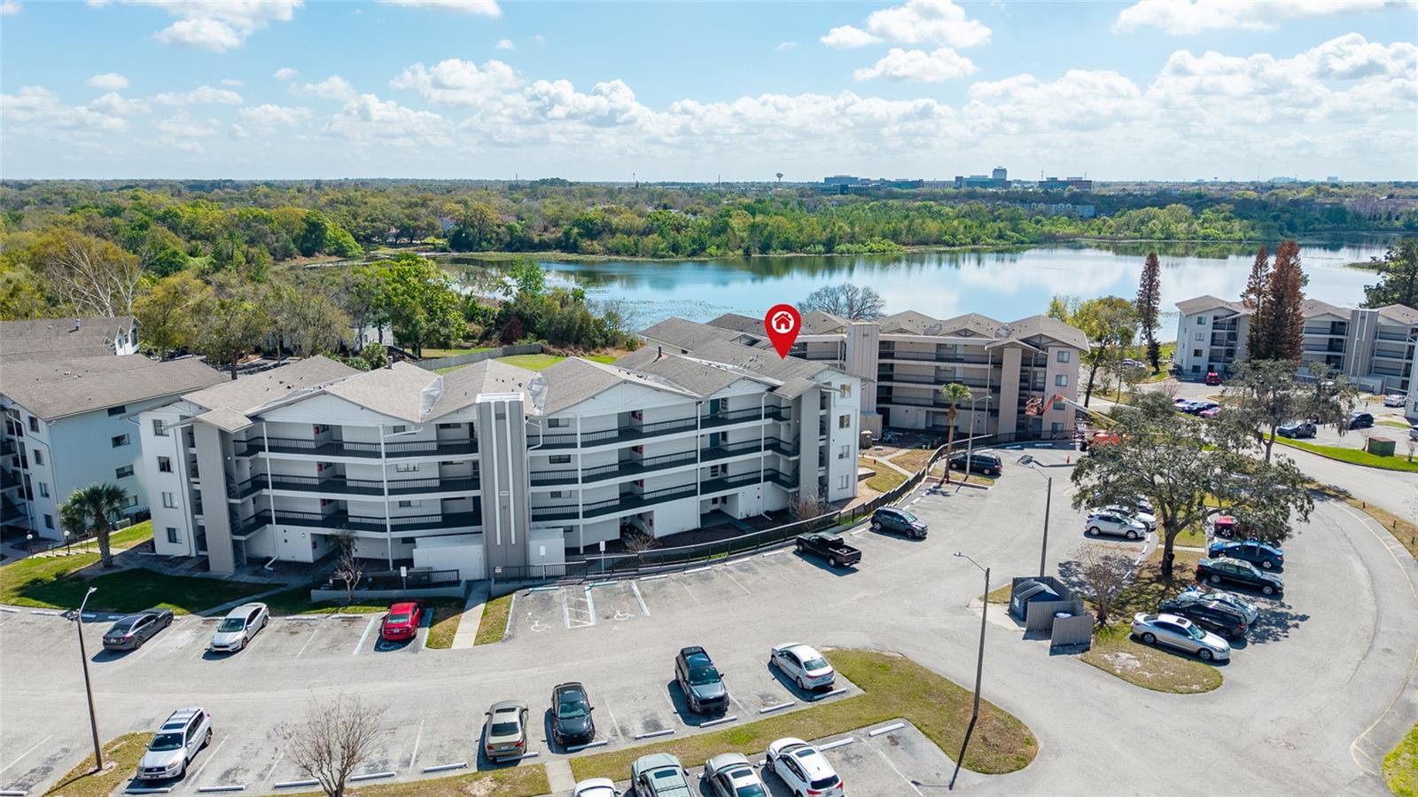 1064 LOTUS PKWY #941, ALTAMONTE SPRINGS, FL, 32714