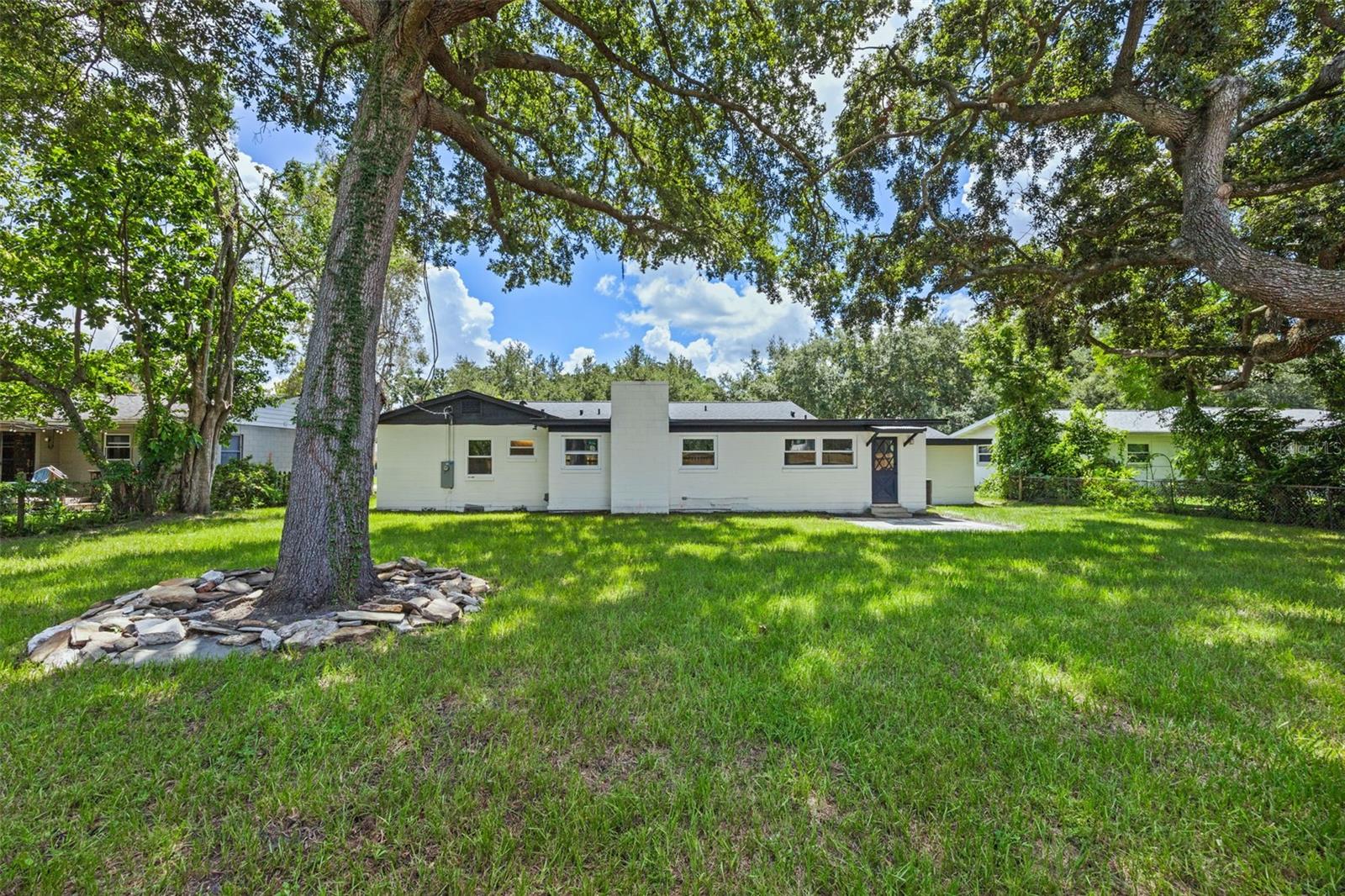 805 NOTTINGHAM ST, ORLANDO, FL, 32803