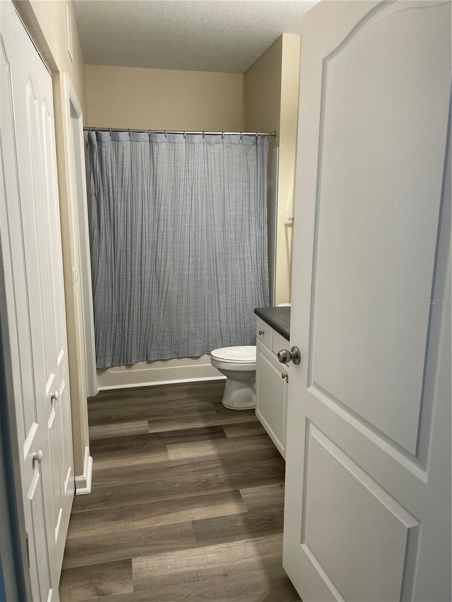 8824 VILLA VIEW CIR #202, ORLANDO, FL, 32821