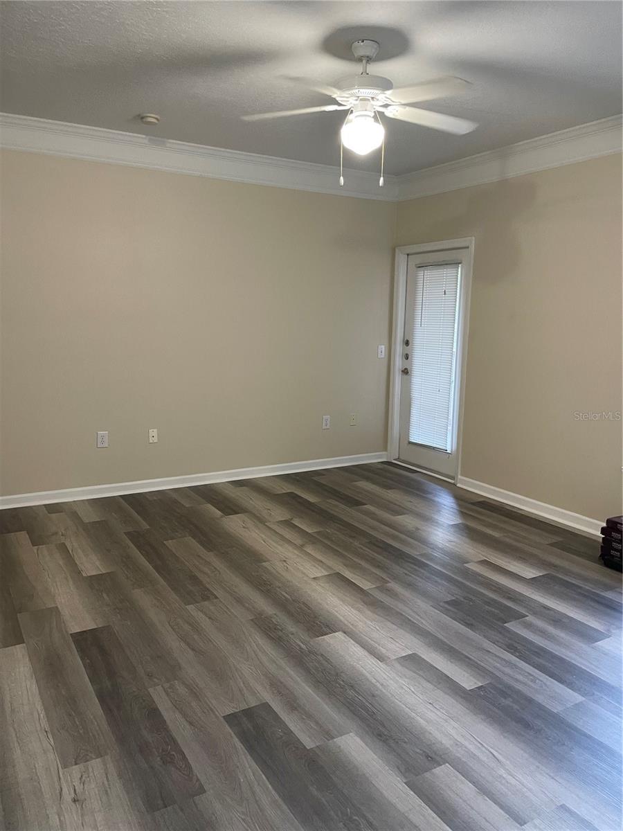8824 VILLA VIEW CIR #202, ORLANDO, FL, 32821